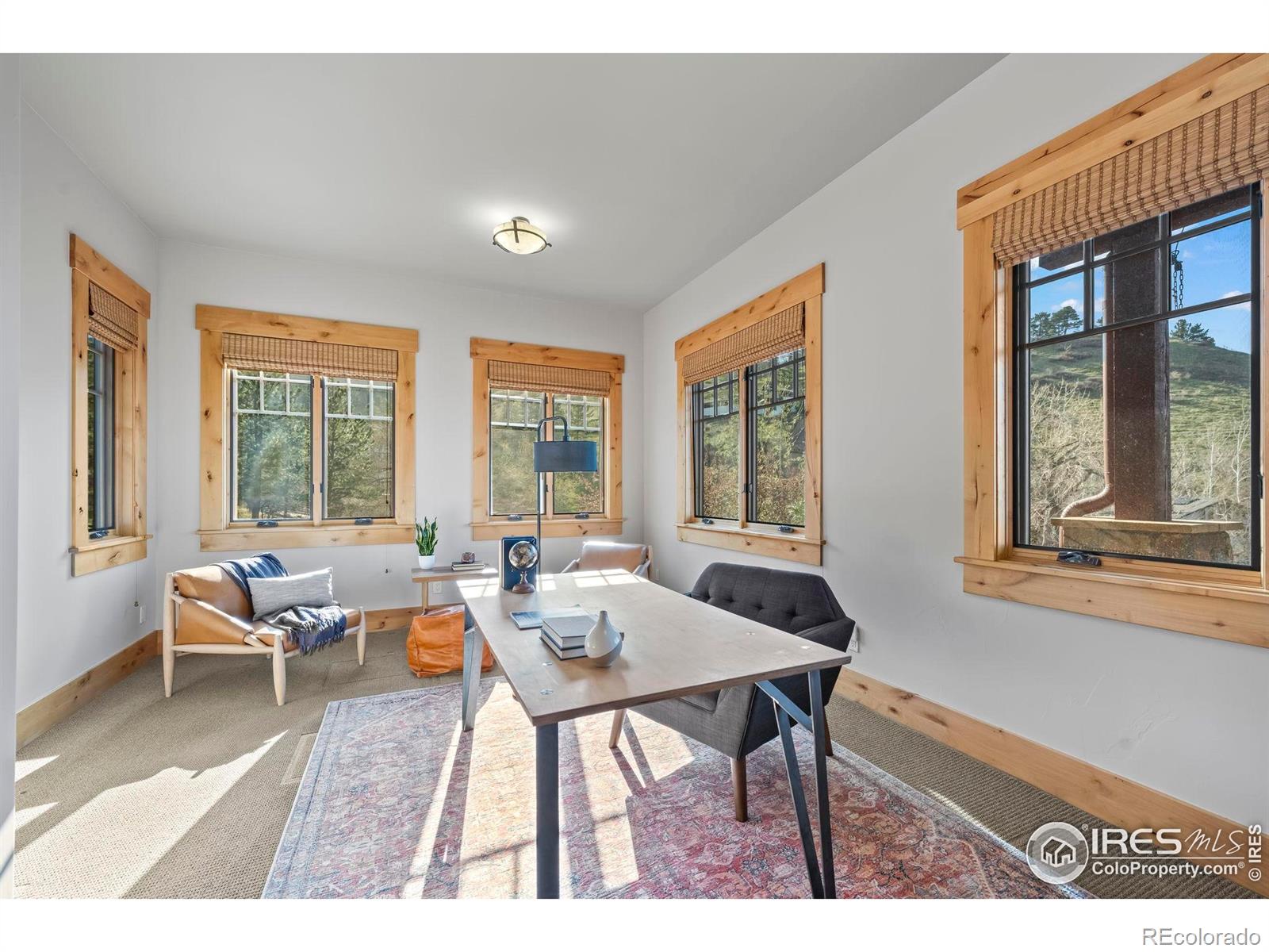 MLS Image #22 for 1420  sierra drive,boulder, Colorado