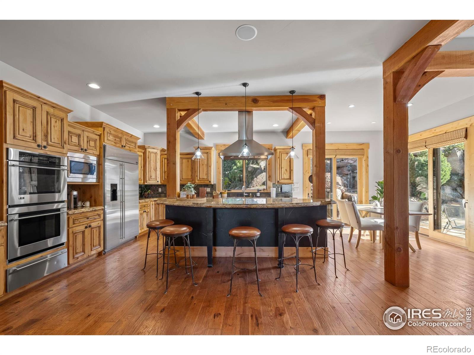 MLS Image #23 for 1420  sierra drive,boulder, Colorado