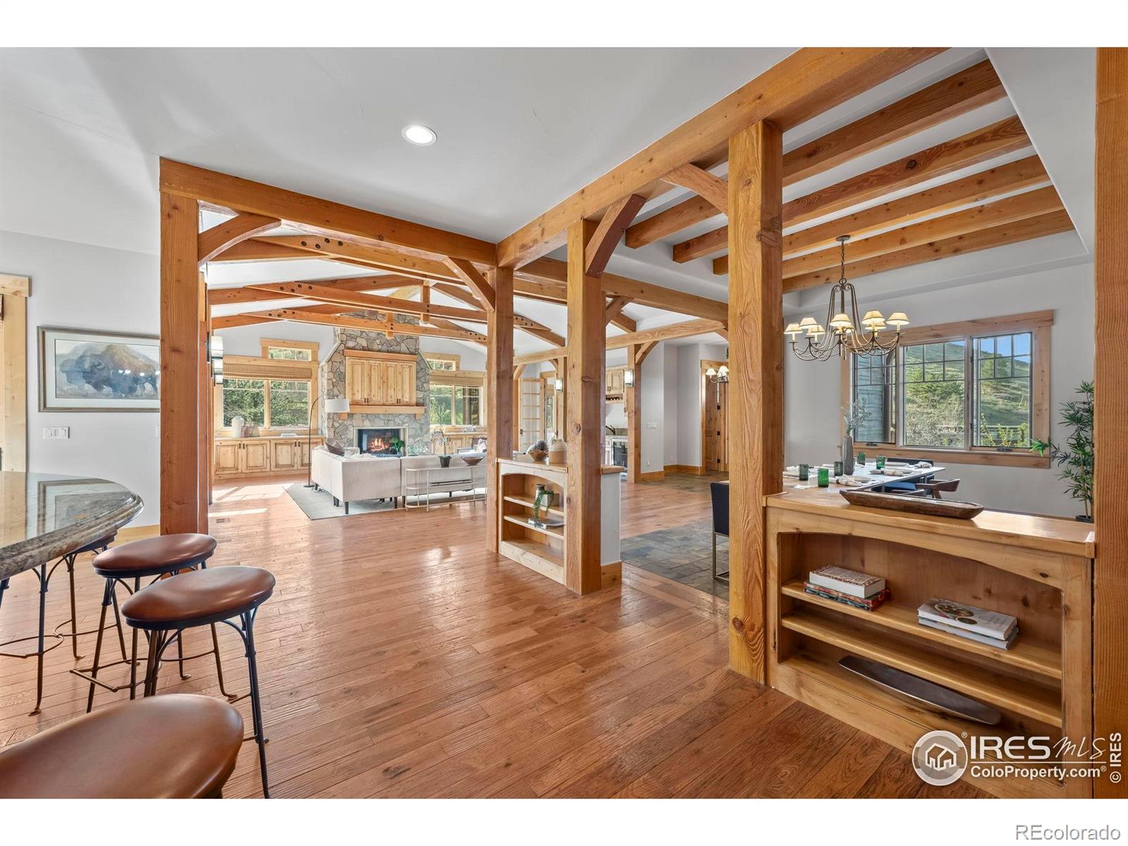 MLS Image #25 for 1420  sierra drive,boulder, Colorado