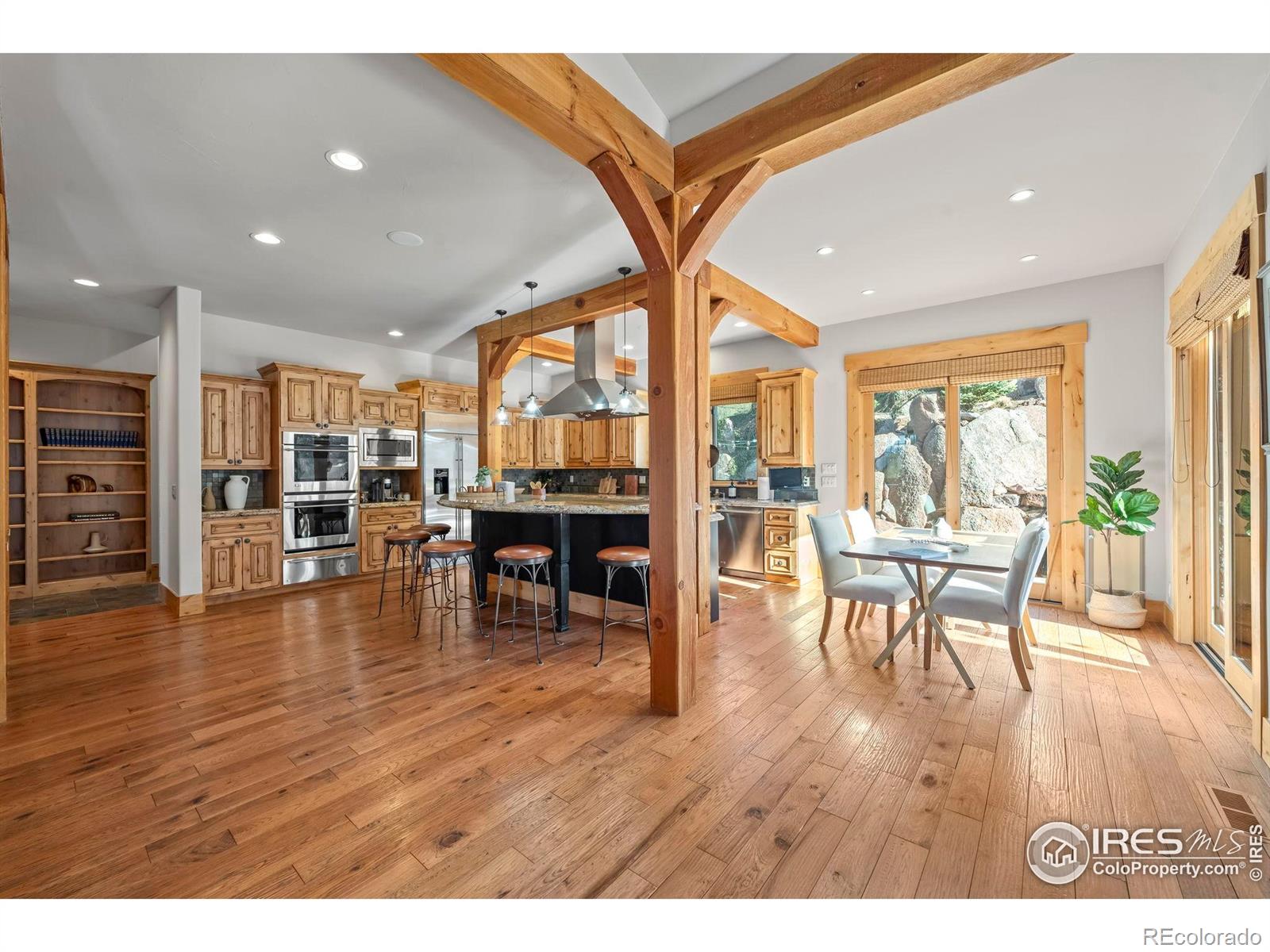 MLS Image #26 for 1420  sierra drive,boulder, Colorado