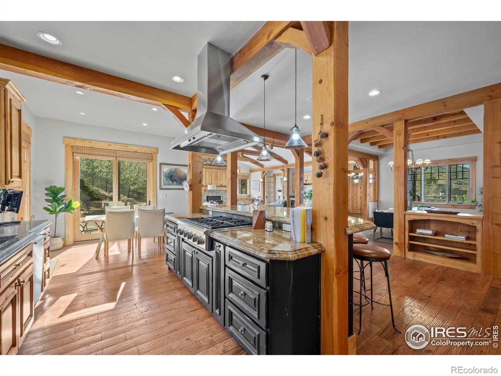 MLS Image #29 for 1420  sierra drive,boulder, Colorado