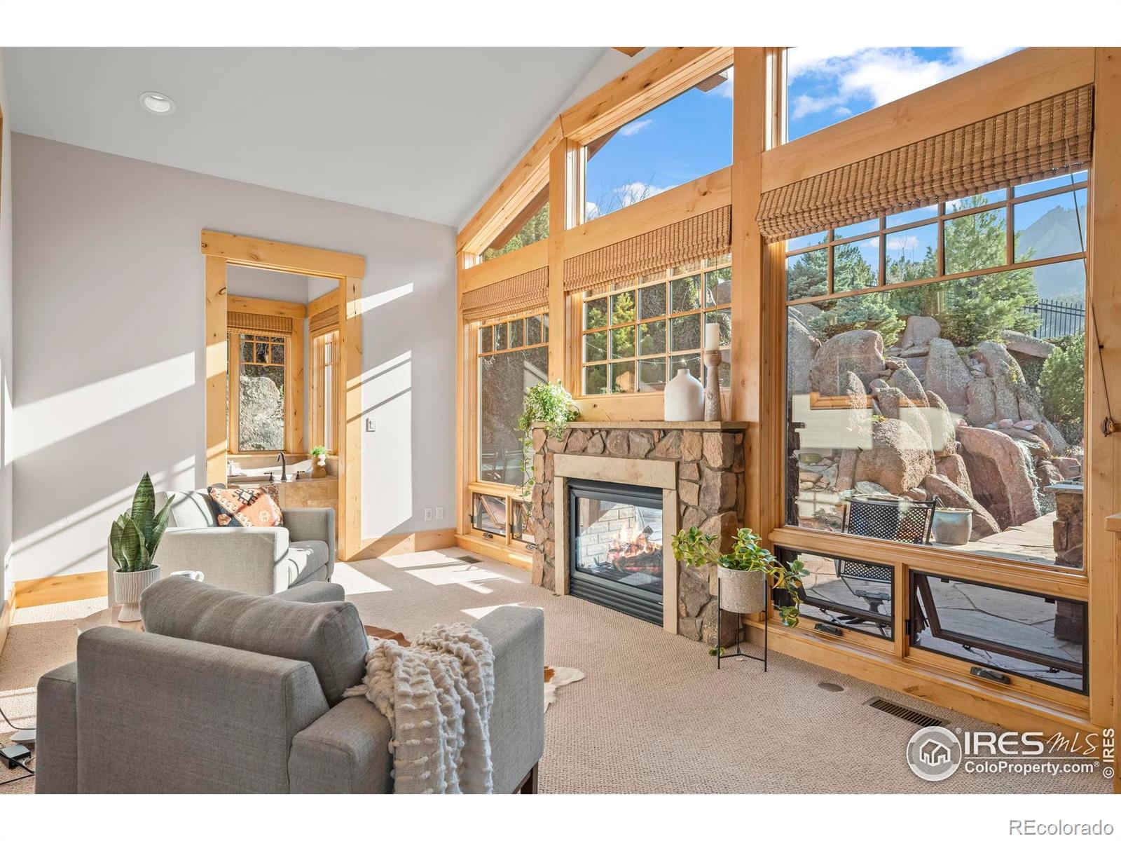 MLS Image #30 for 1420  sierra drive,boulder, Colorado