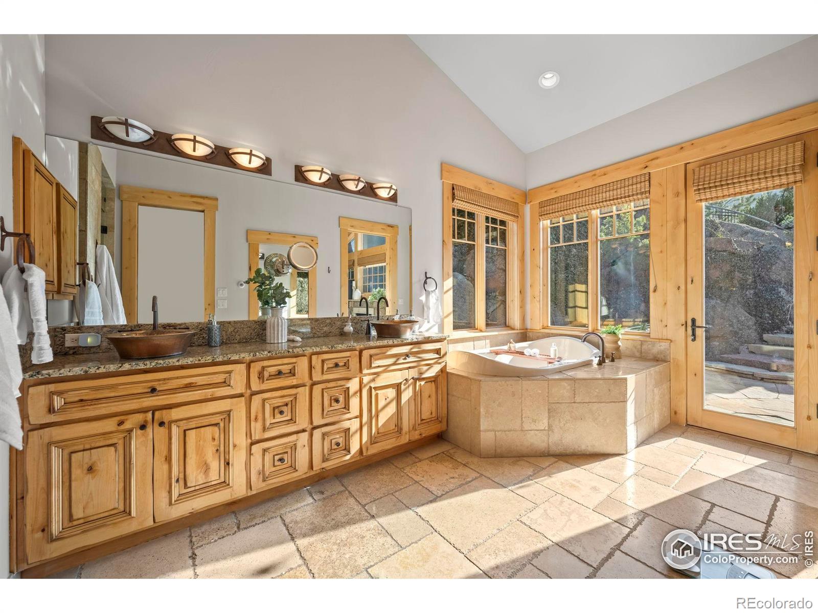MLS Image #32 for 1420  sierra drive,boulder, Colorado