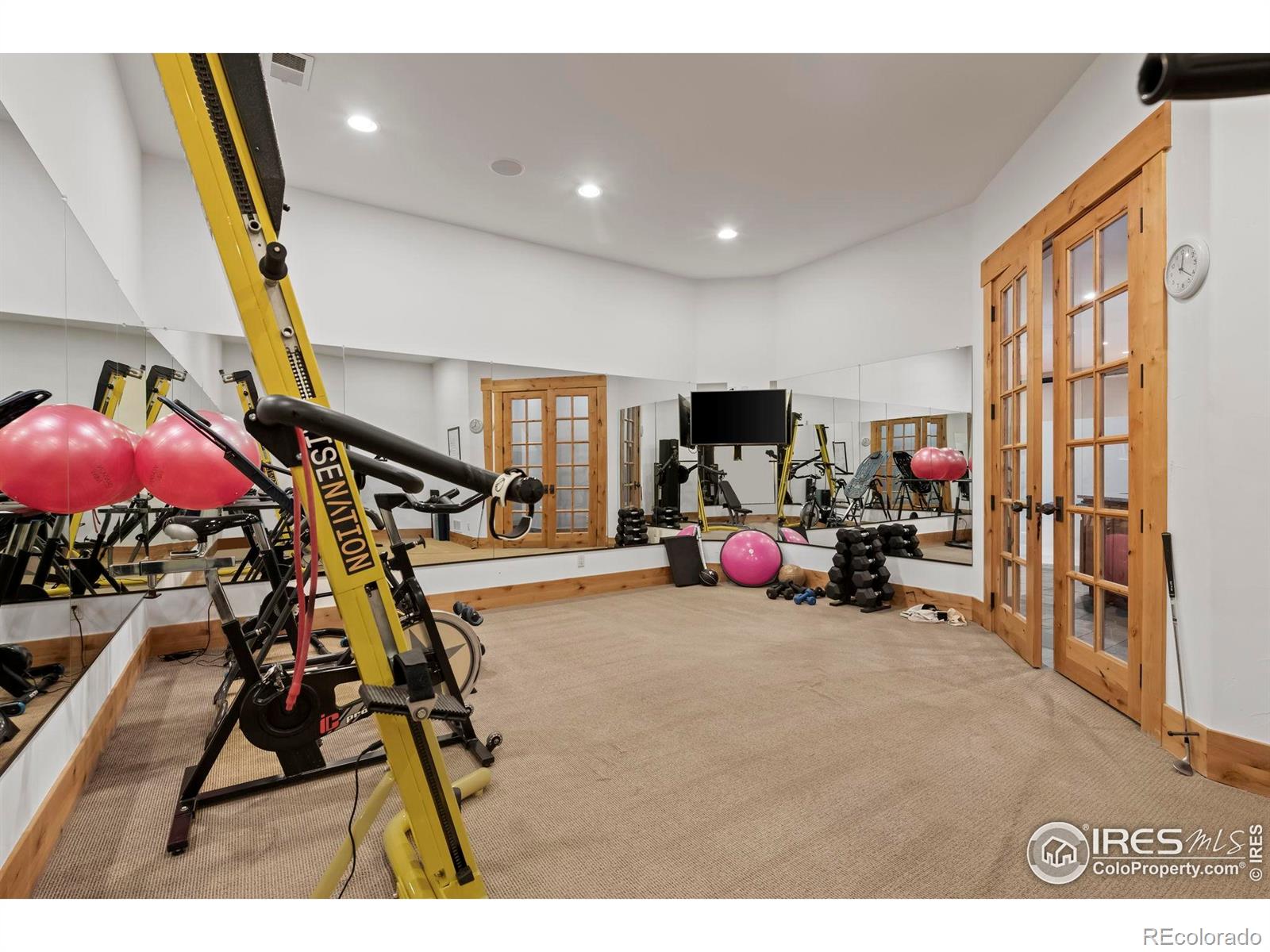 MLS Image #35 for 1420  sierra drive,boulder, Colorado