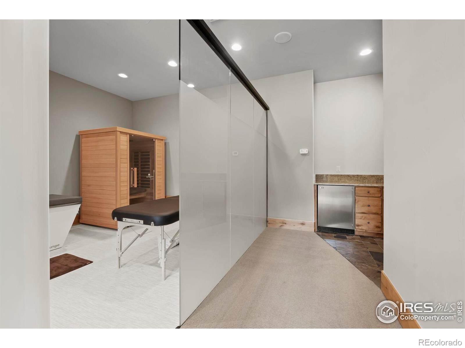 MLS Image #36 for 1420  sierra drive,boulder, Colorado