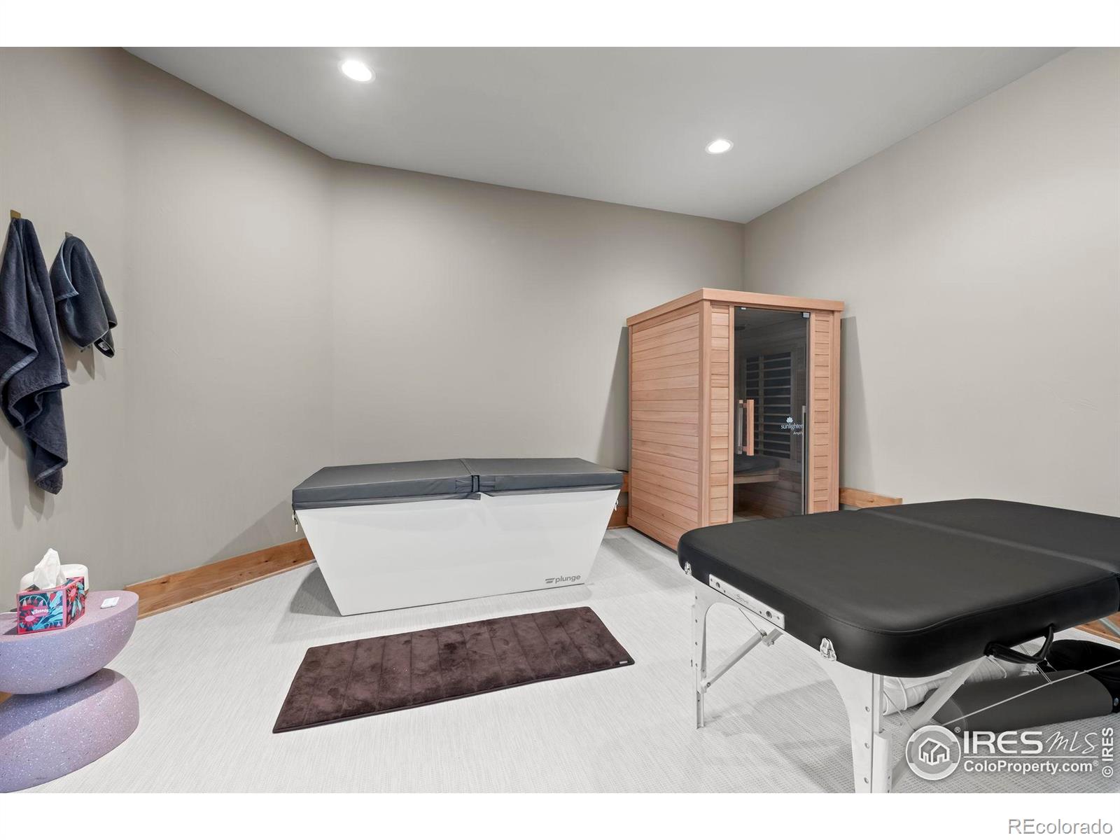 MLS Image #37 for 1420  sierra drive,boulder, Colorado
