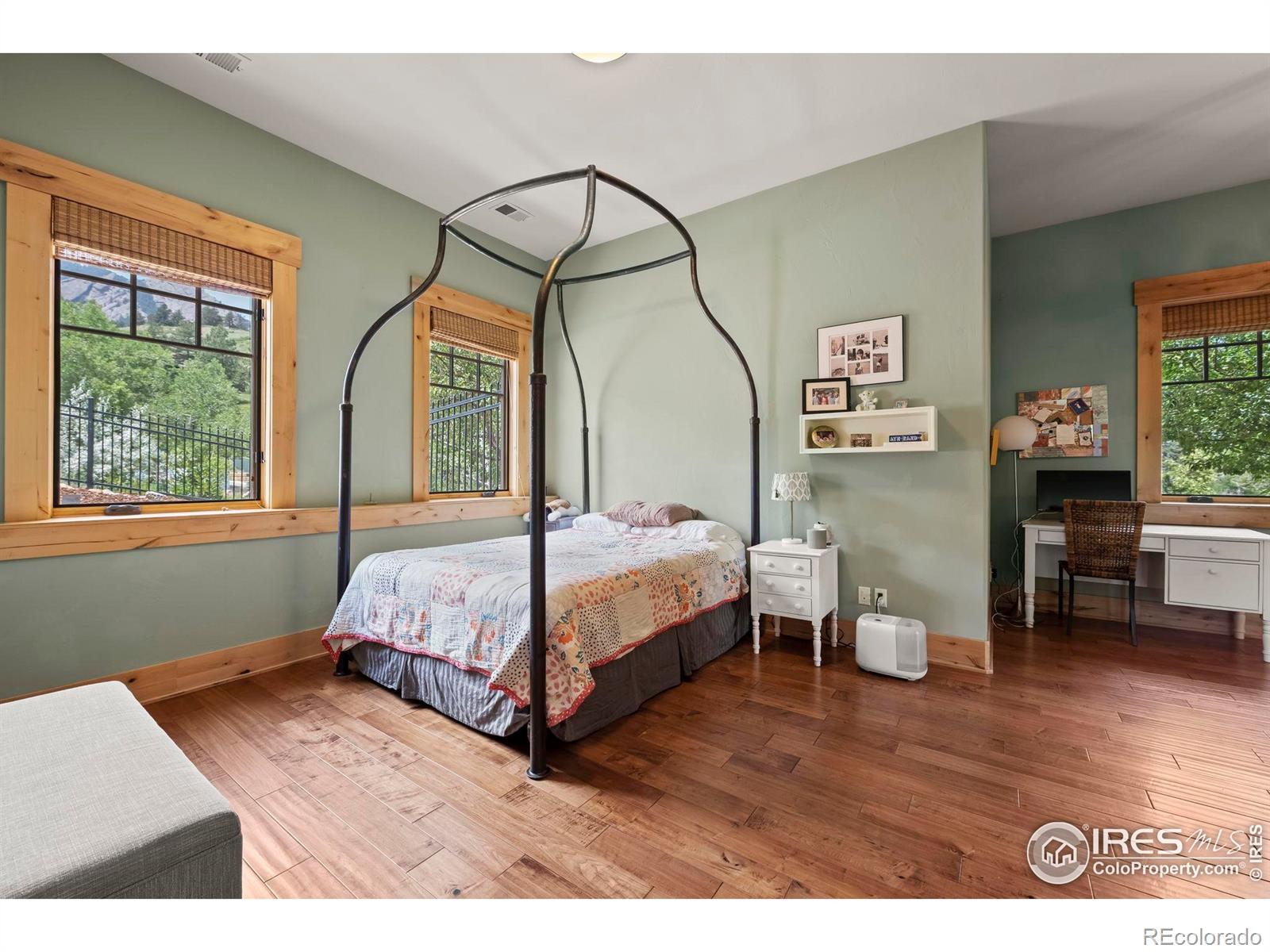 MLS Image #39 for 1420  sierra drive,boulder, Colorado