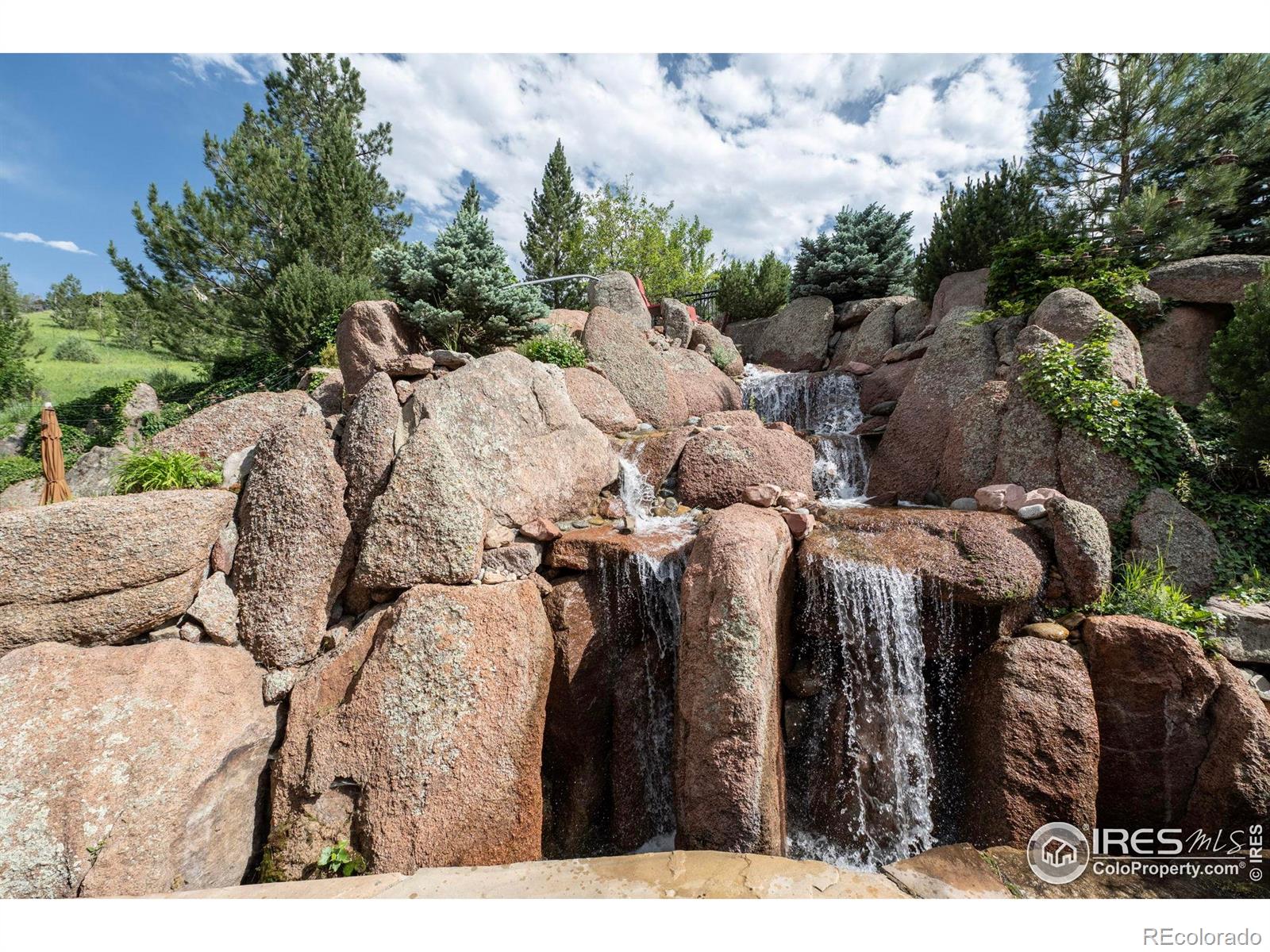 MLS Image #7 for 1420  sierra drive,boulder, Colorado