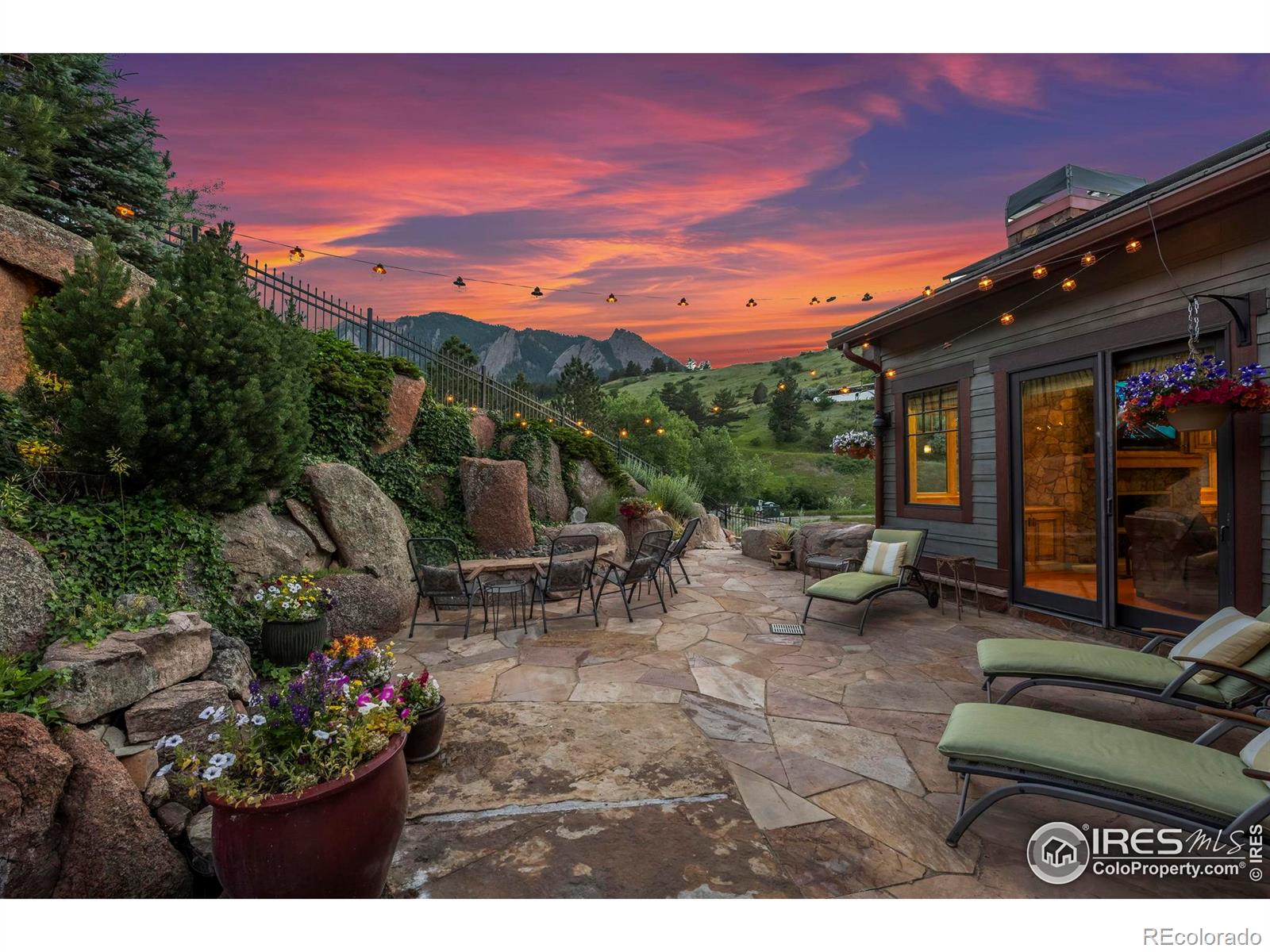 MLS Image #9 for 1420  sierra drive,boulder, Colorado