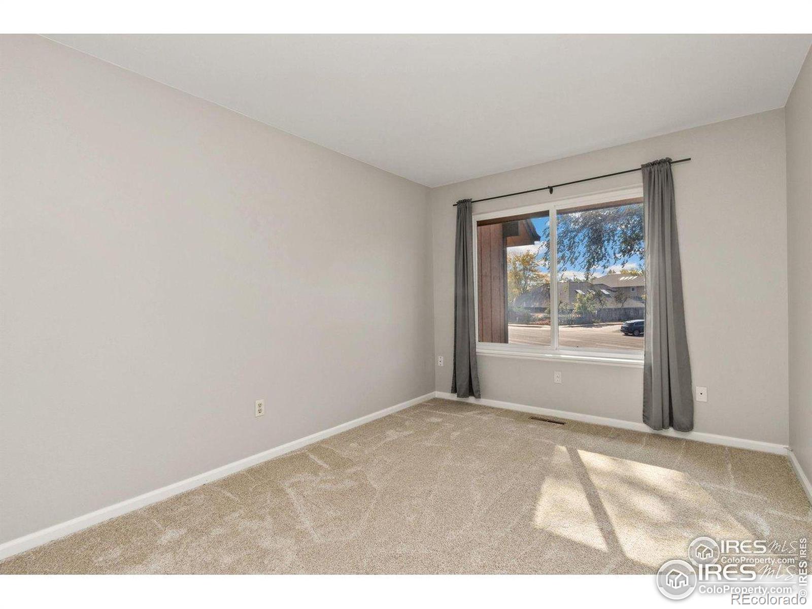 MLS Image #11 for 1935  waters edge street,fort collins, Colorado