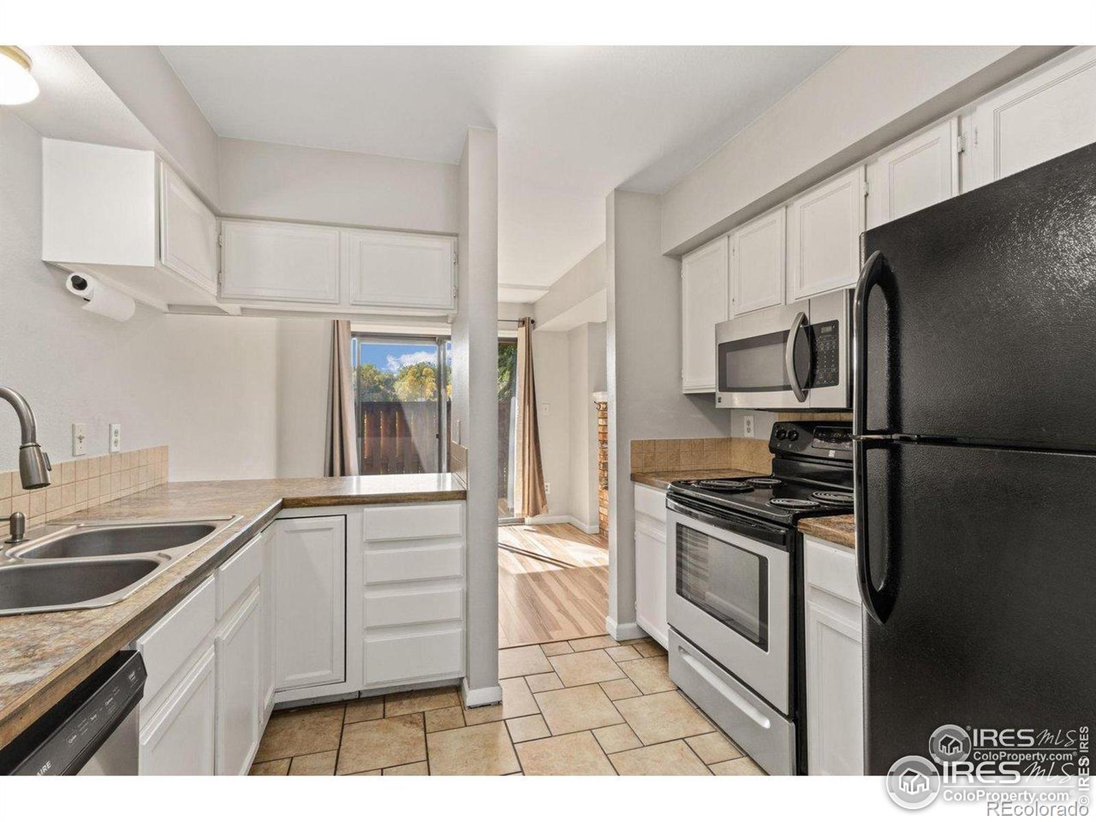 MLS Image #12 for 1935  waters edge street,fort collins, Colorado
