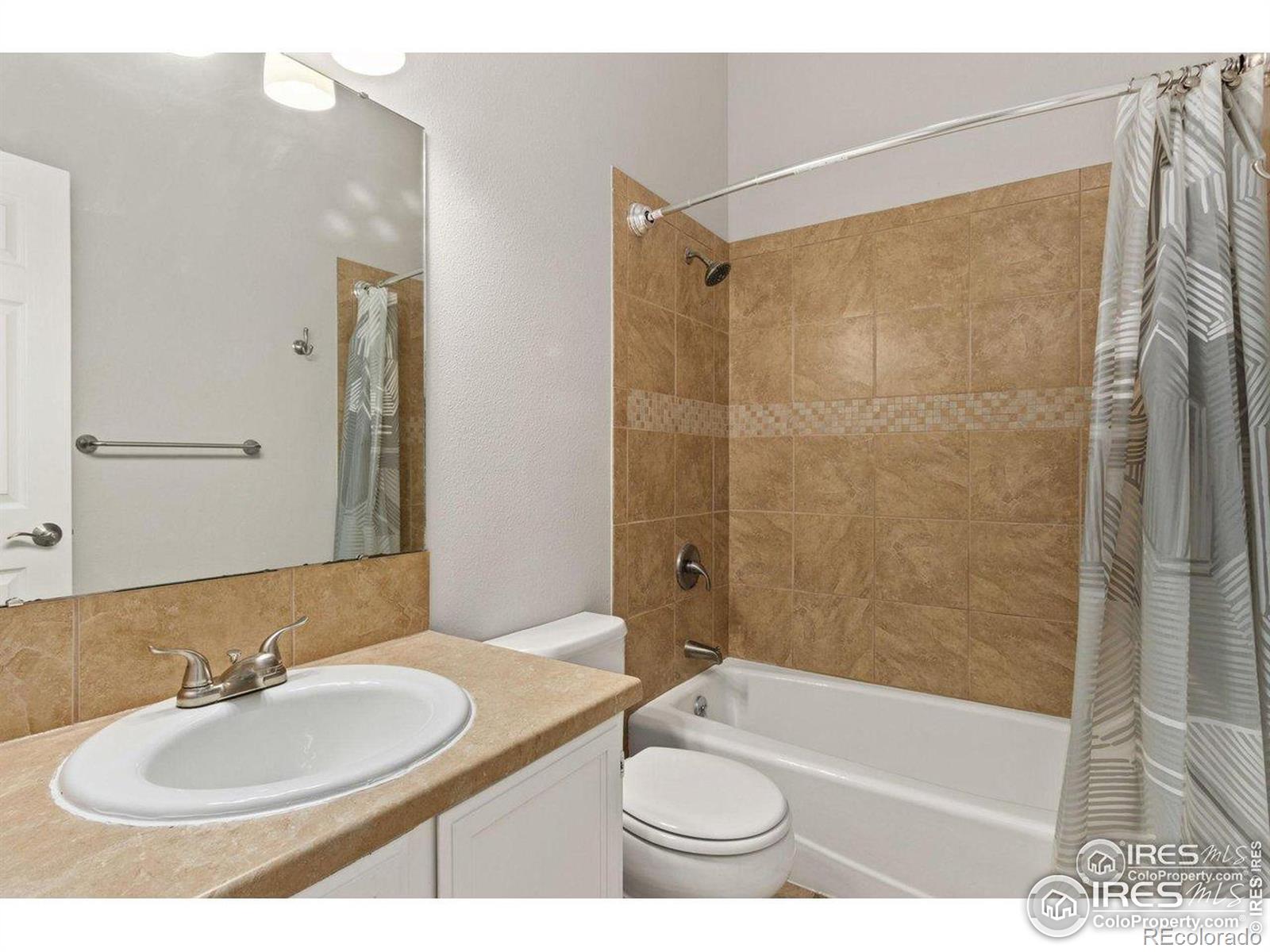 MLS Image #13 for 1935  waters edge street,fort collins, Colorado
