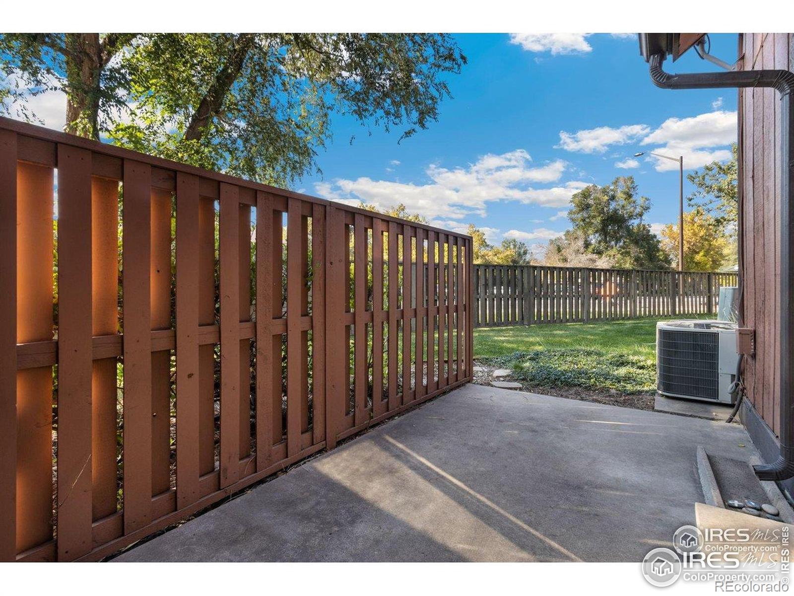 MLS Image #14 for 1935  waters edge street,fort collins, Colorado