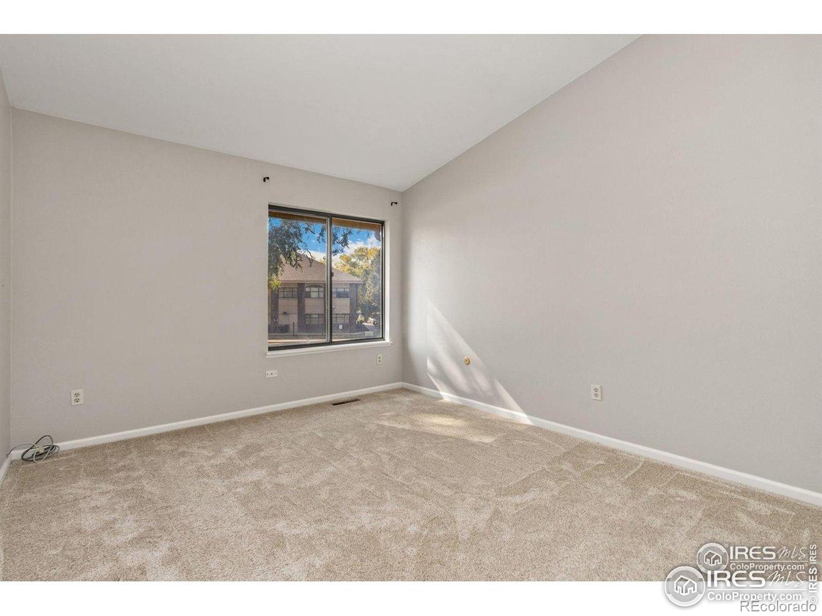 MLS Image #15 for 1935  waters edge street,fort collins, Colorado