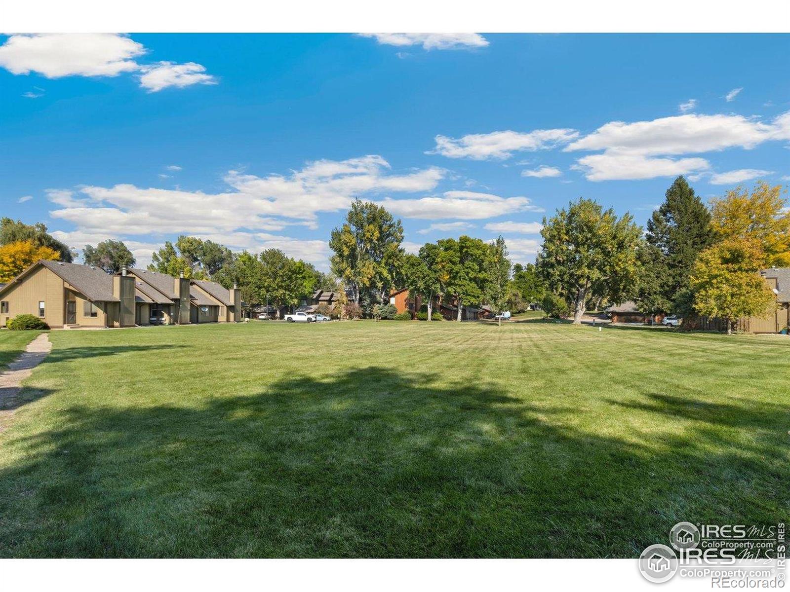 MLS Image #16 for 1935  waters edge street,fort collins, Colorado
