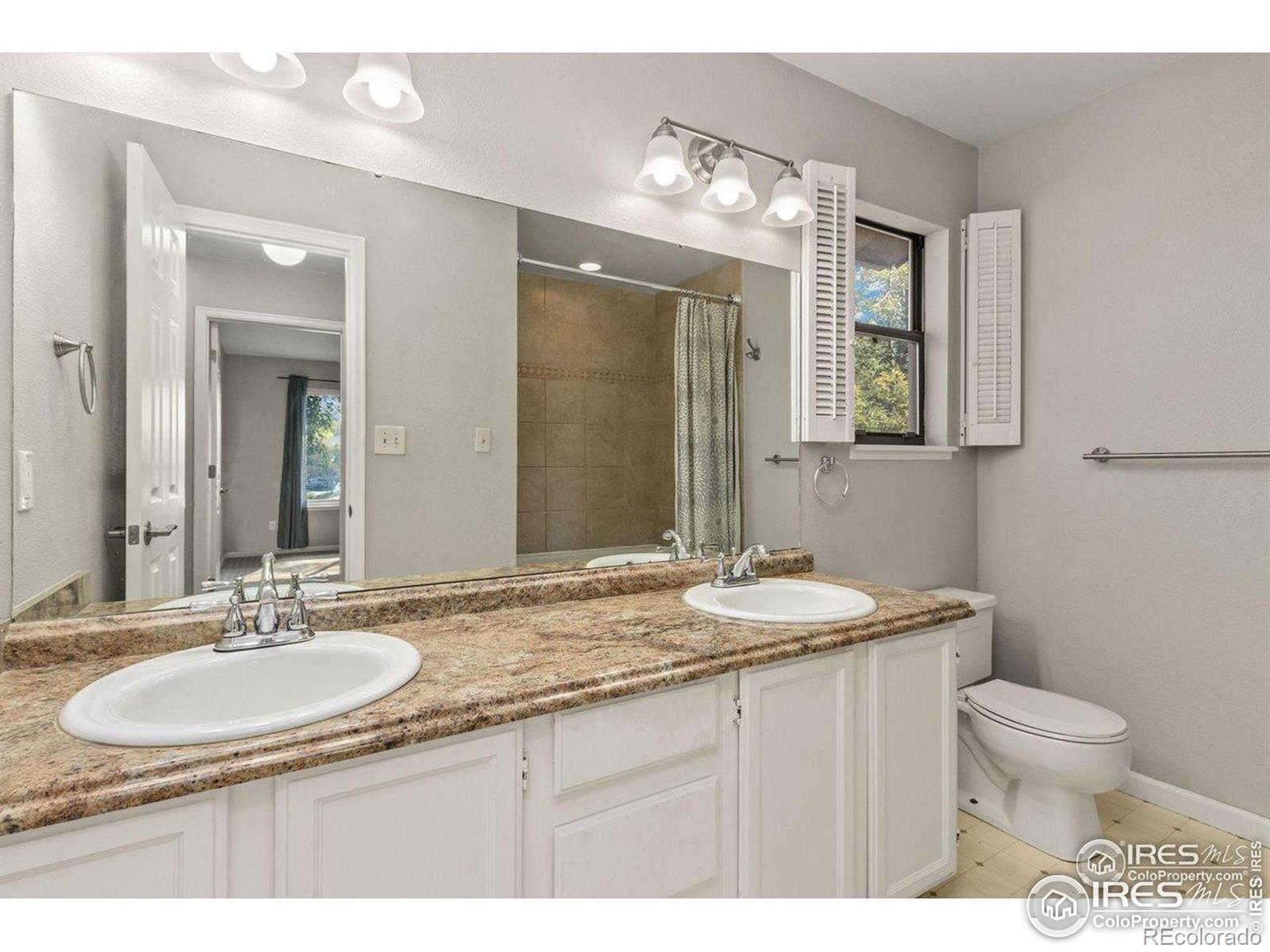 MLS Image #17 for 1935  waters edge street,fort collins, Colorado
