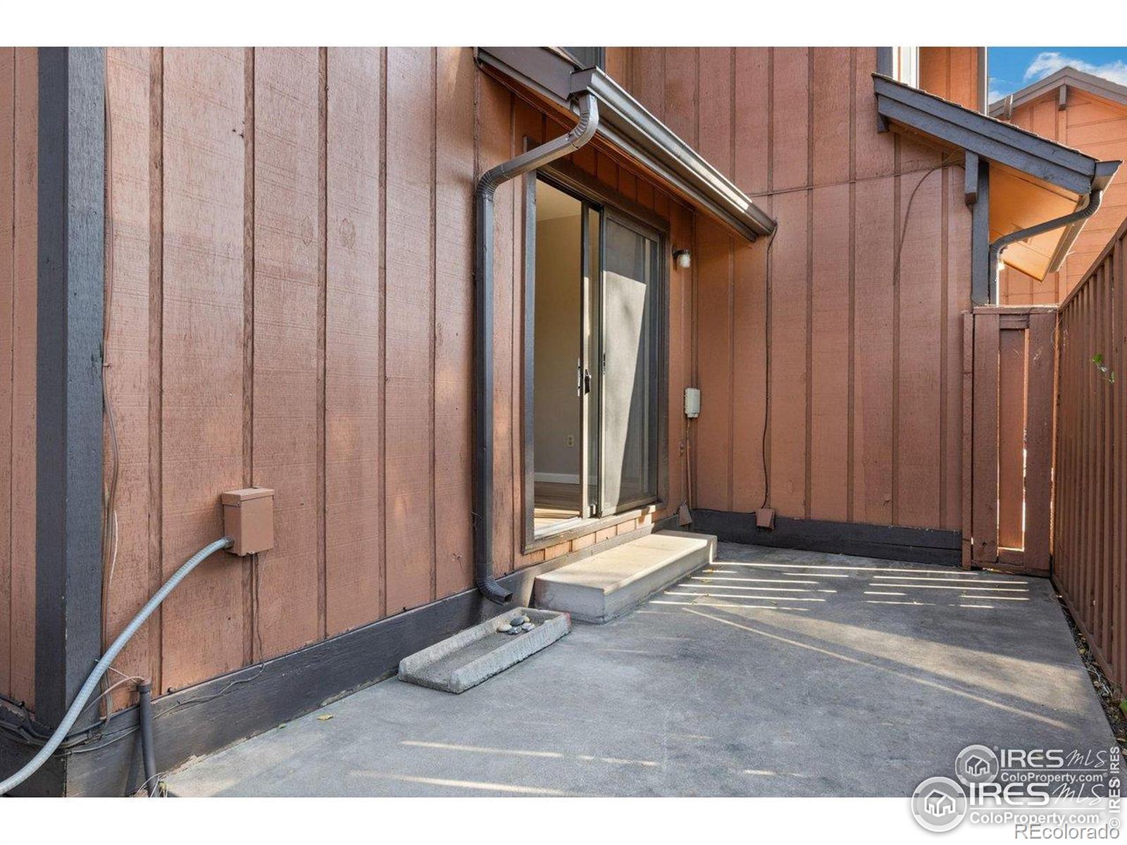 MLS Image #18 for 1935  waters edge street,fort collins, Colorado