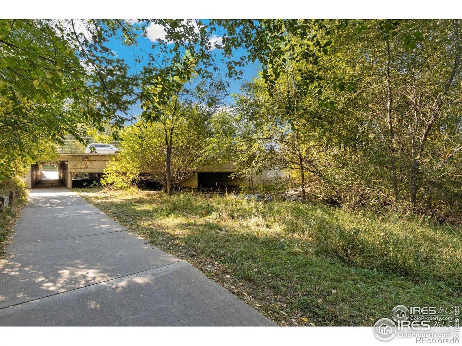 MLS Image #19 for 1935  waters edge street,fort collins, Colorado