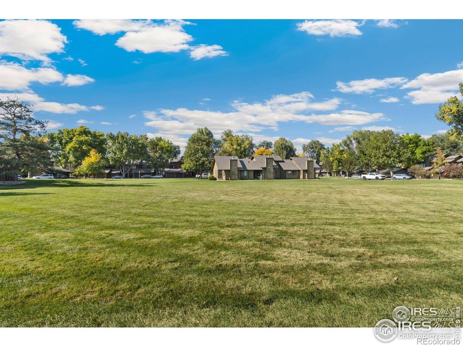 MLS Image #21 for 1935  waters edge street,fort collins, Colorado