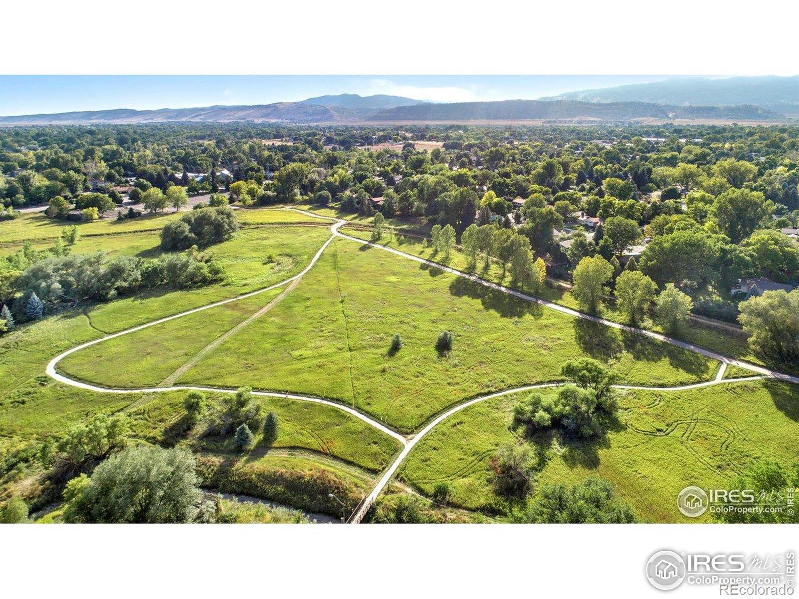 MLS Image #25 for 1935  waters edge street,fort collins, Colorado