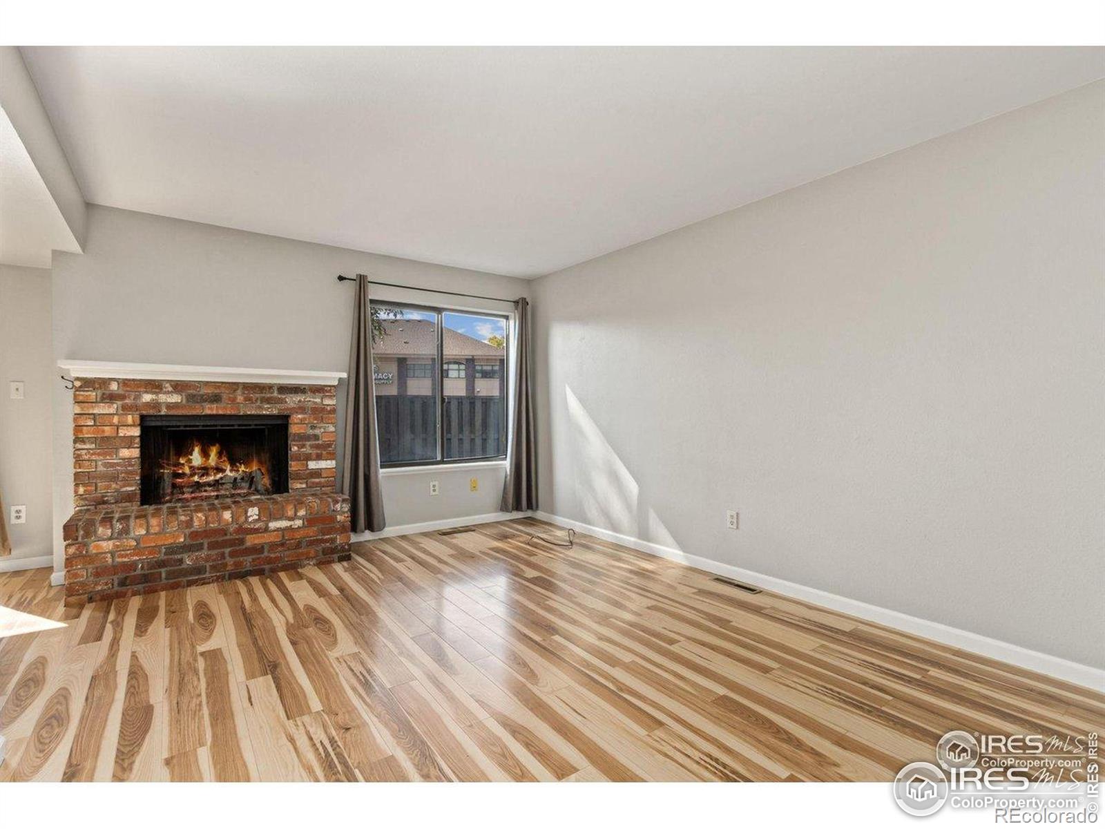 MLS Image #5 for 1935  waters edge street,fort collins, Colorado