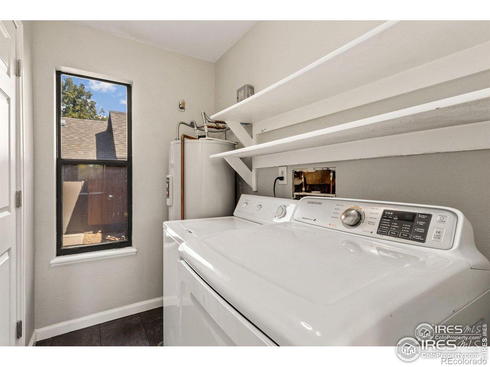 MLS Image #7 for 1935  waters edge street,fort collins, Colorado