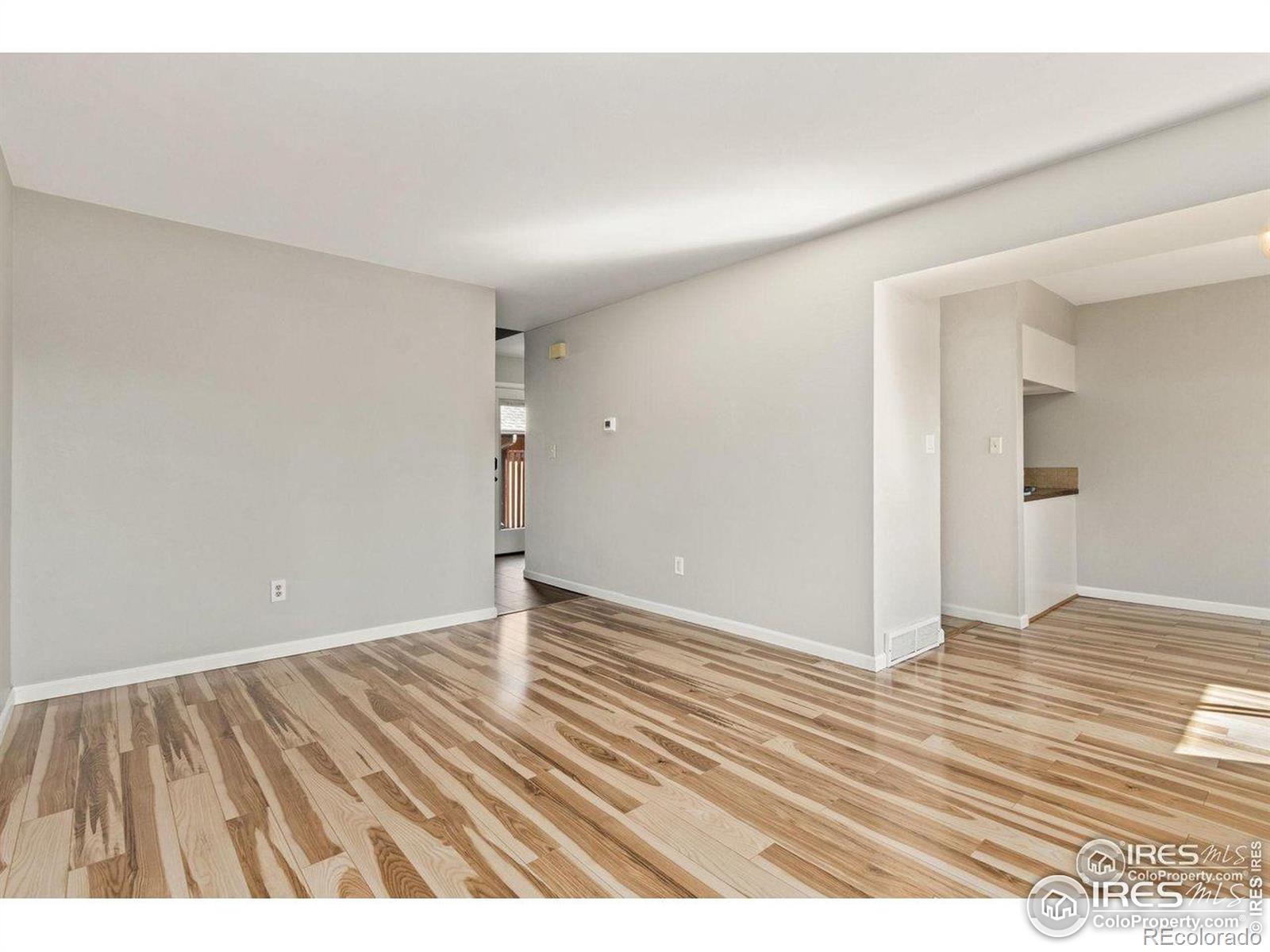 MLS Image #9 for 1935  waters edge street,fort collins, Colorado