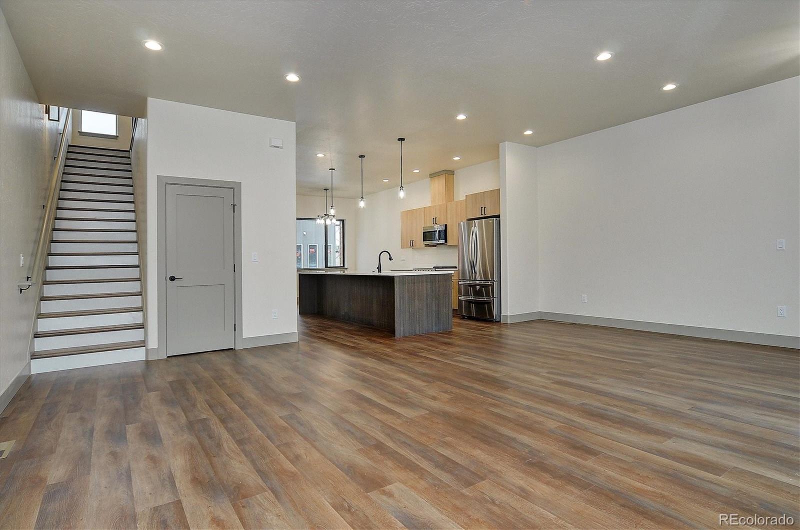 MLS Image #10 for 6450  cleora road,salida, Colorado