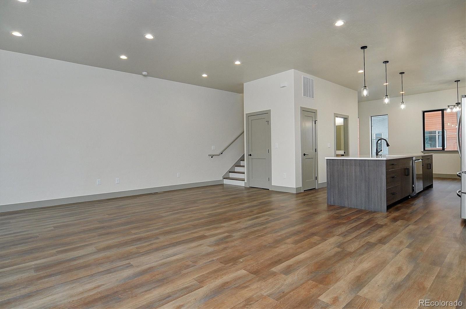 MLS Image #11 for 6450  cleora road,salida, Colorado