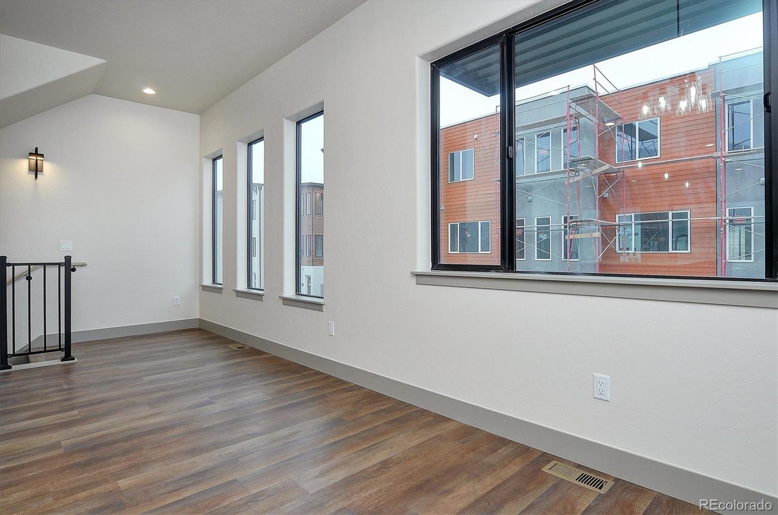 MLS Image #19 for 6450  cleora road,salida, Colorado