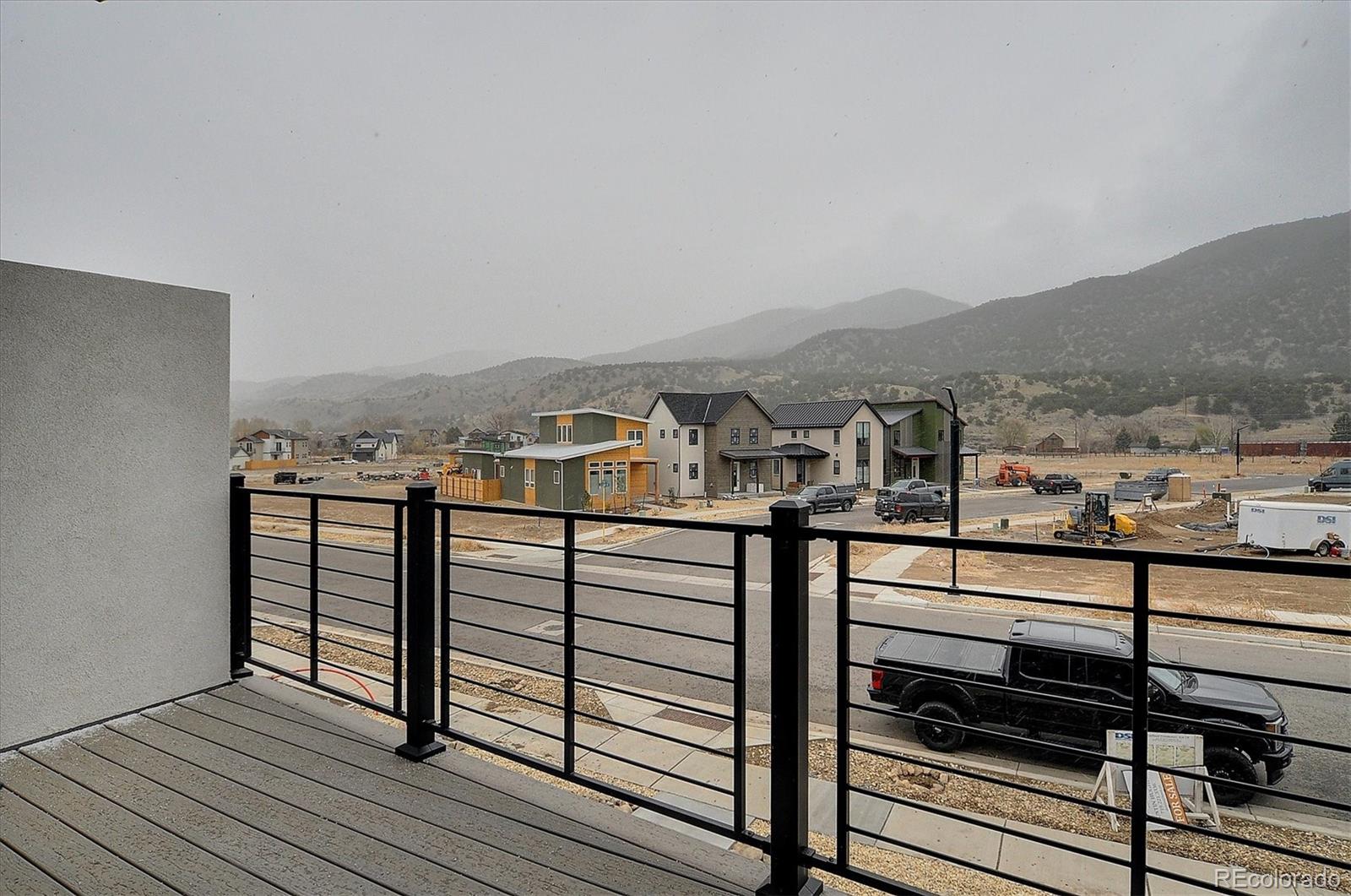 MLS Image #28 for 6450  cleora road,salida, Colorado