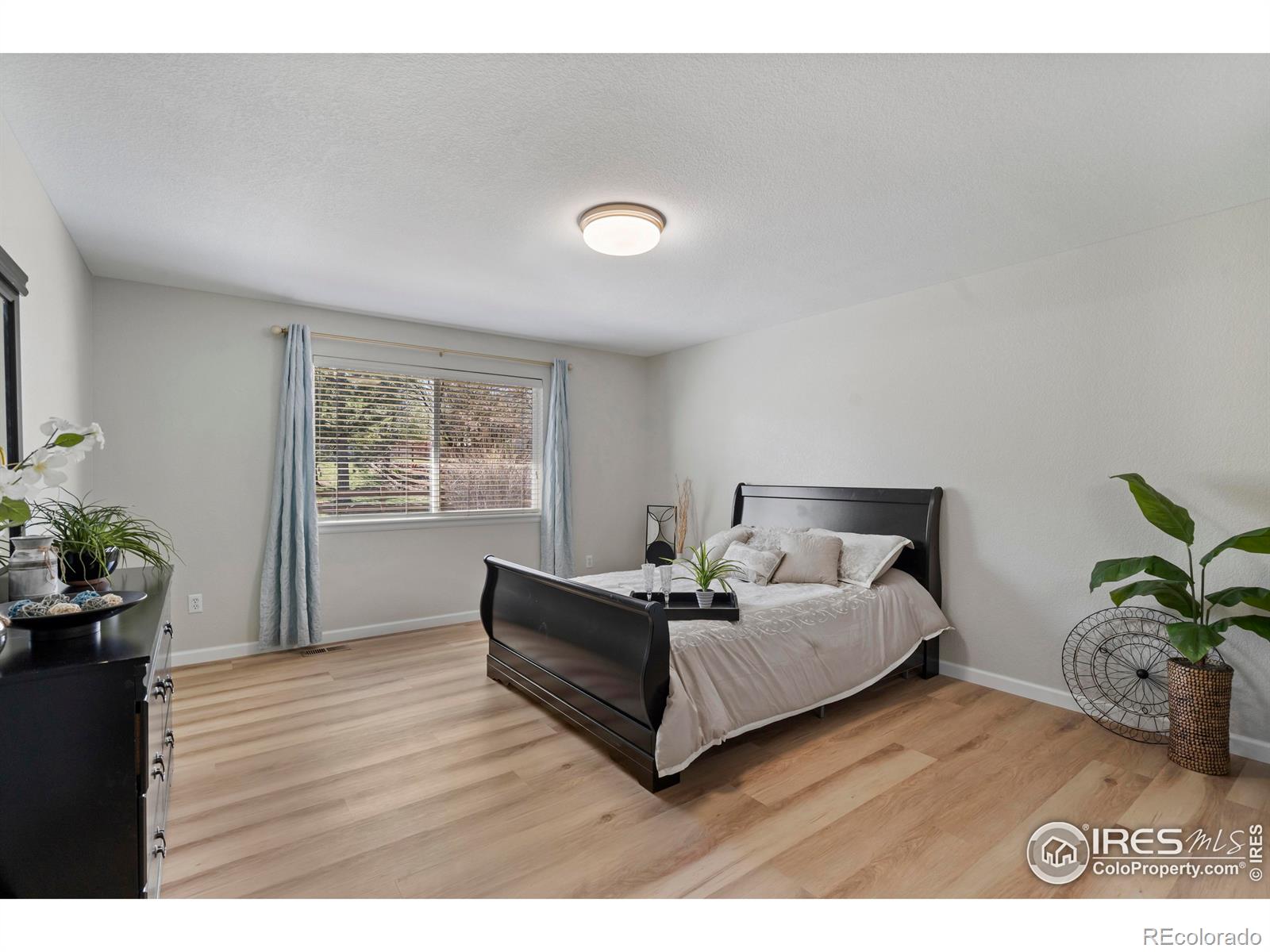 MLS Image #17 for 621  jansen drive,fort collins, Colorado