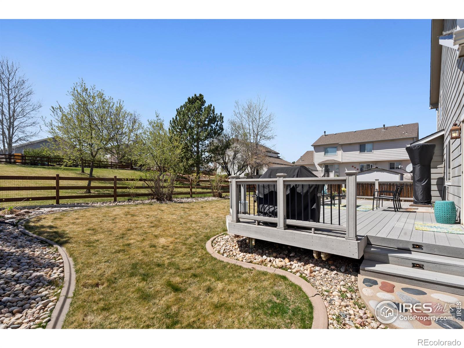 MLS Image #30 for 621  jansen drive,fort collins, Colorado