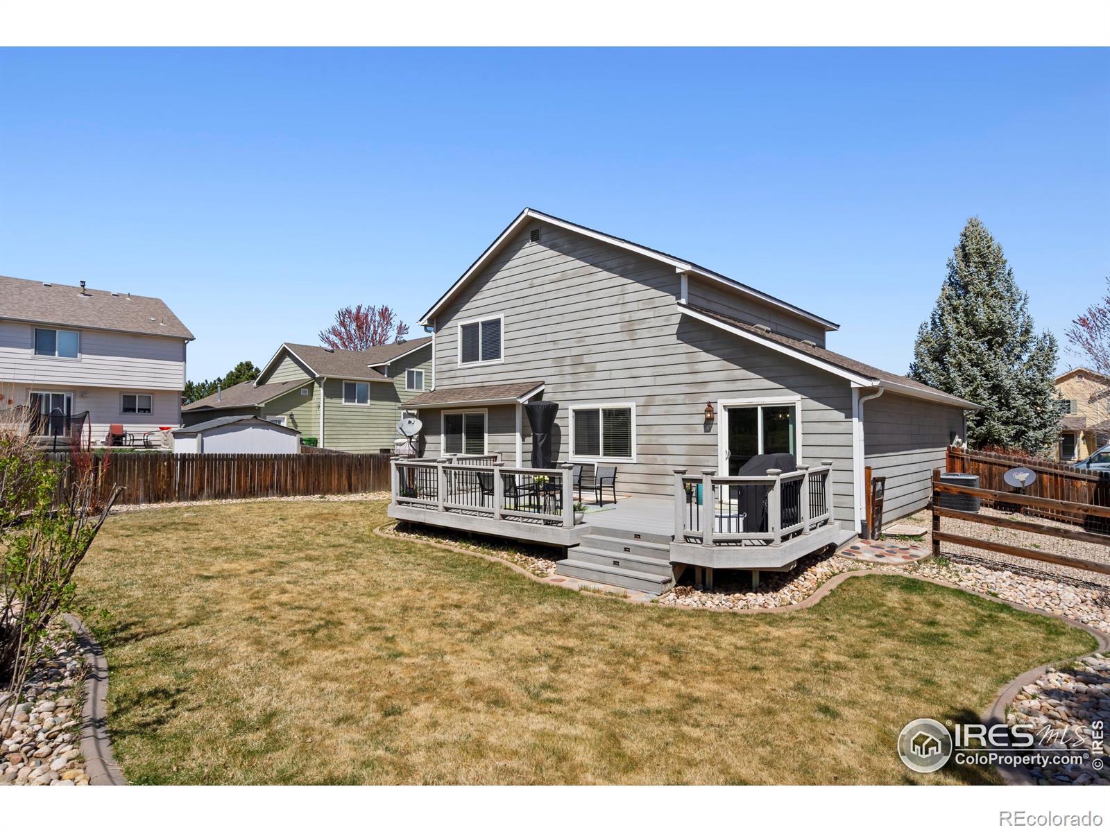 MLS Image #31 for 621  jansen drive,fort collins, Colorado