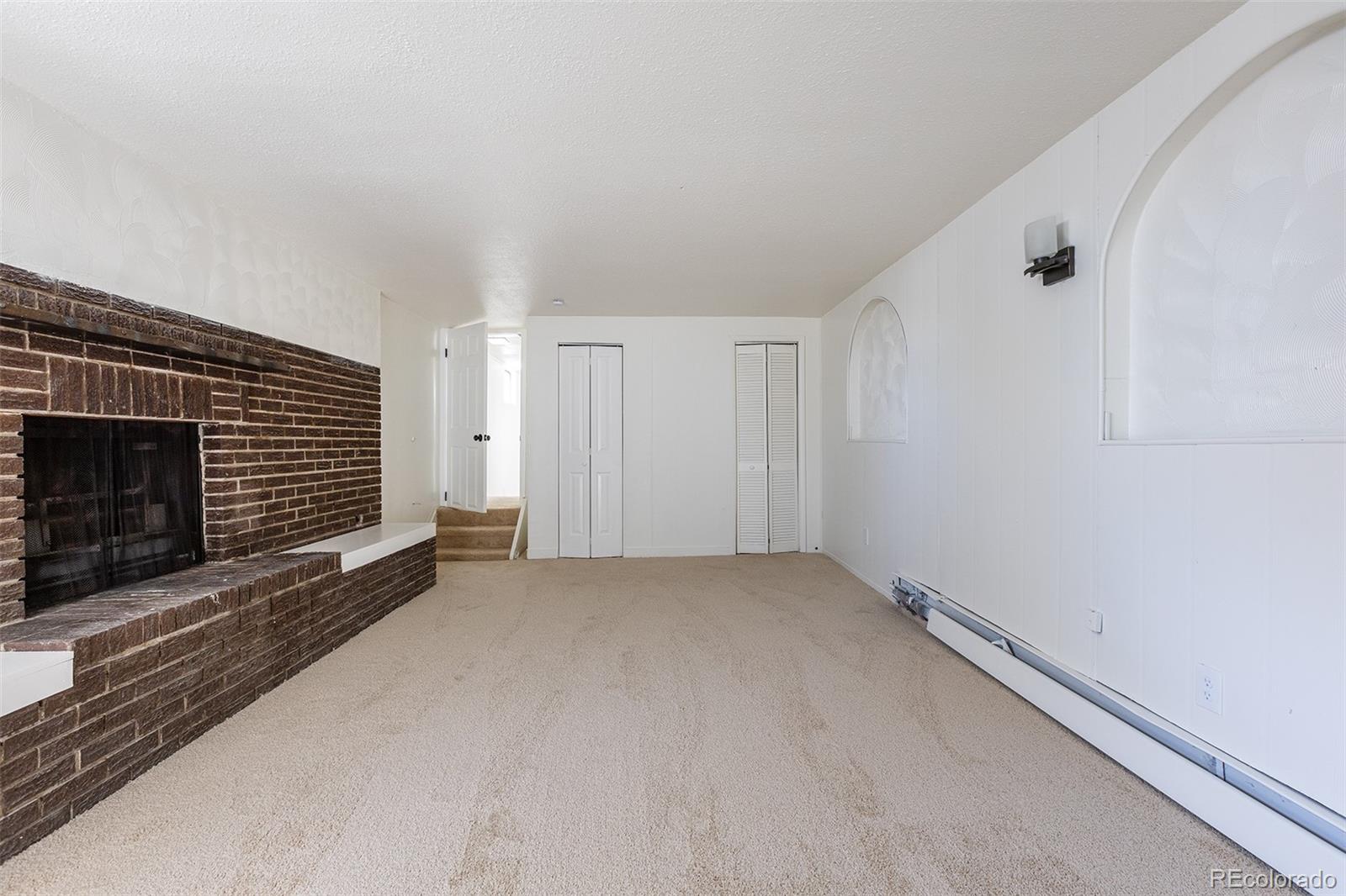MLS Image #16 for 6600 e 76th place,commerce city, Colorado