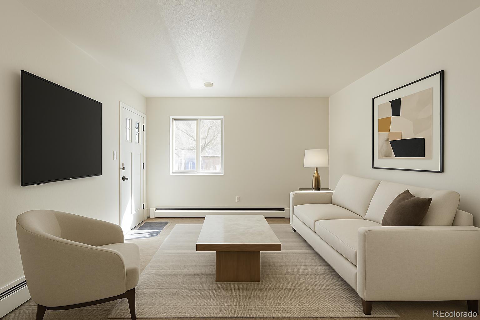 MLS Image #3 for 6600 e 76th place,commerce city, Colorado