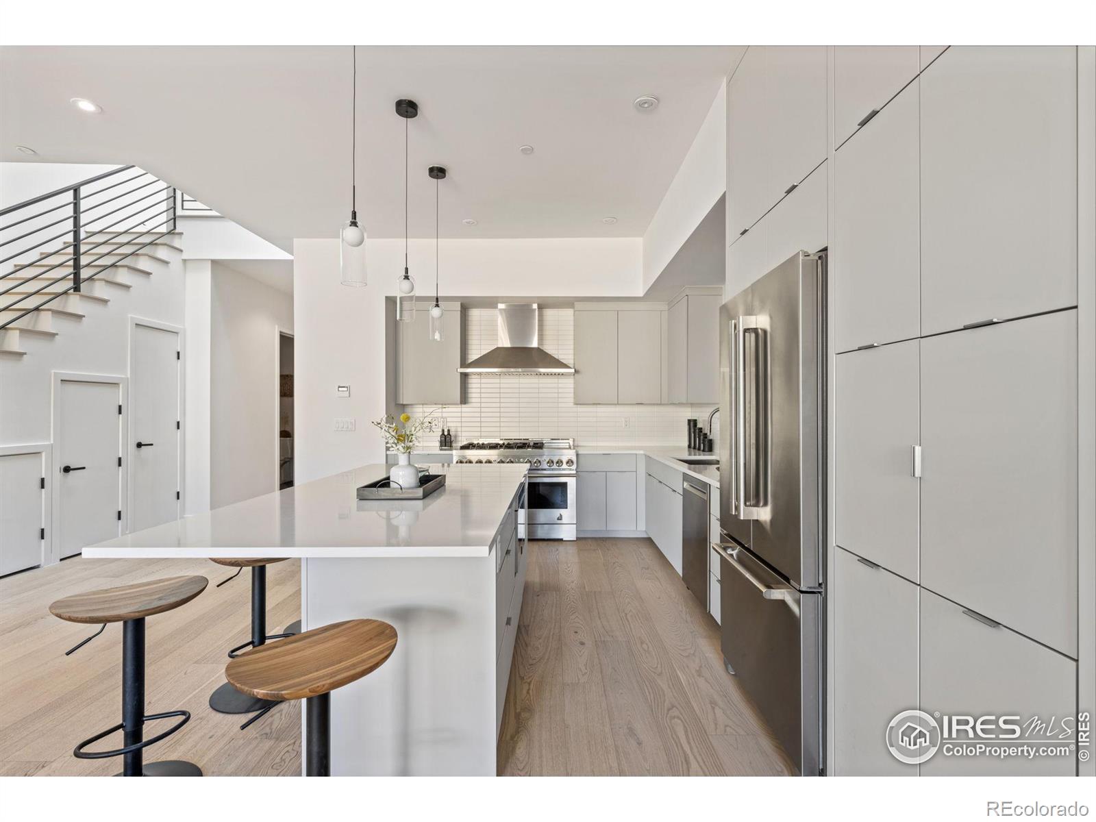 MLS Image #8 for 3309  broadway avenue,boulder, Colorado