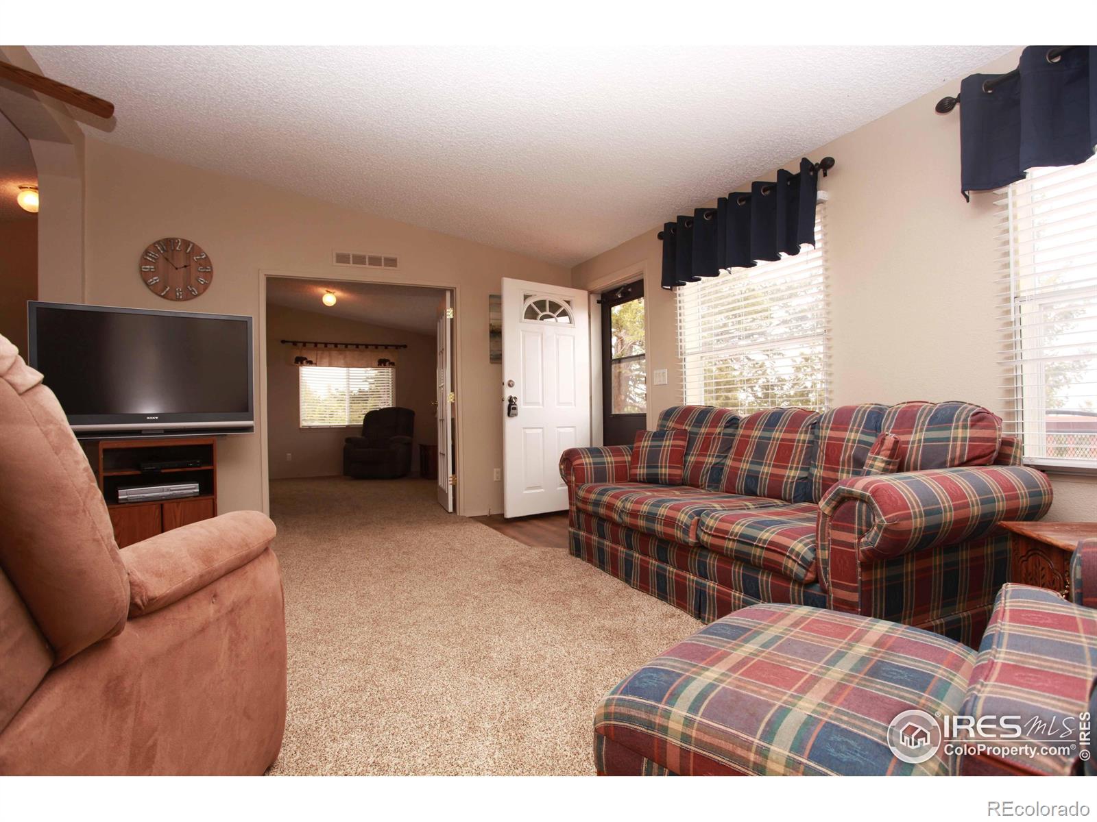 MLS Image #3 for 31  mckenna court,livermore, Colorado