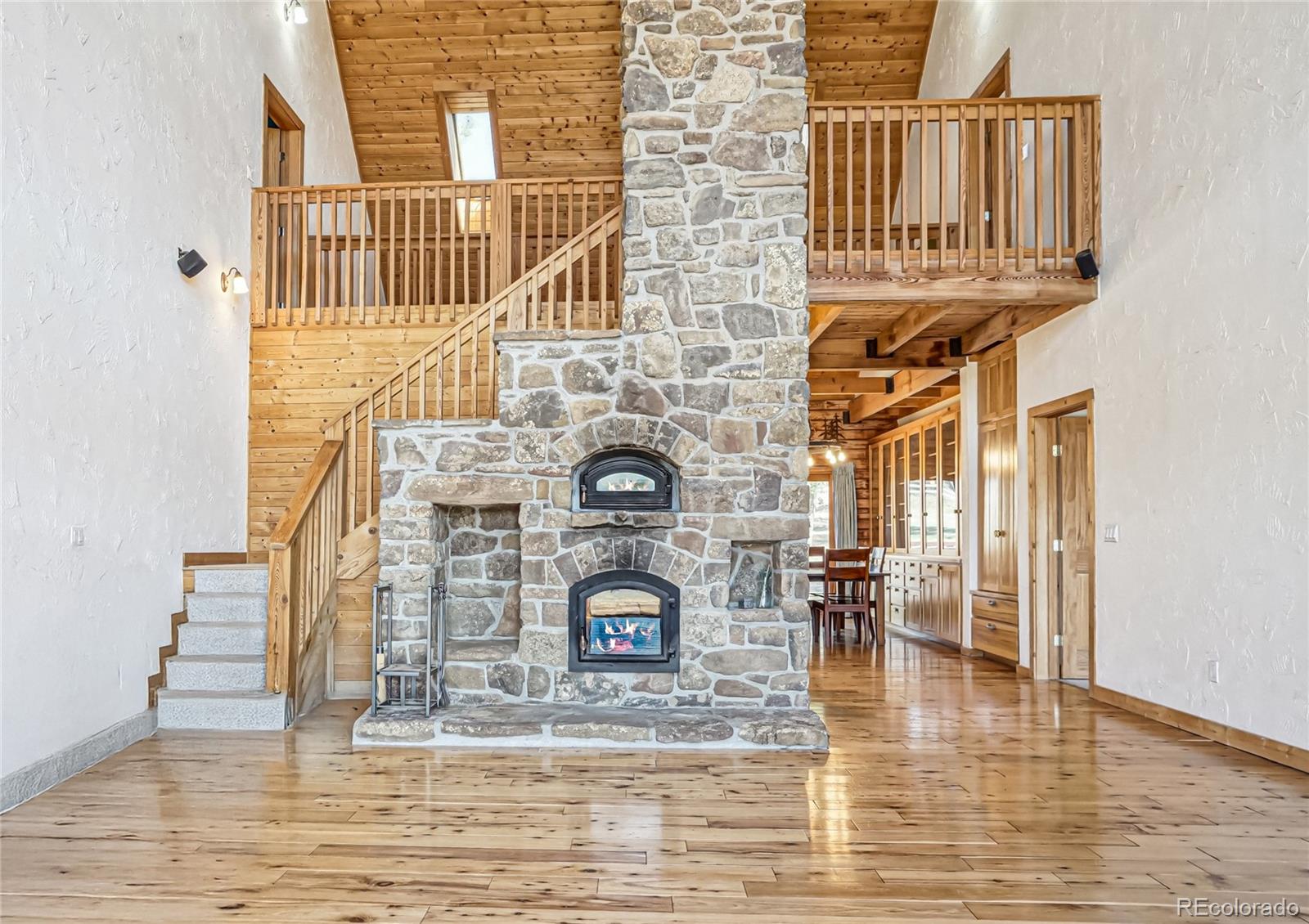 MLS Image #13 for 24030  county road 43.6 ,aguilar, Colorado