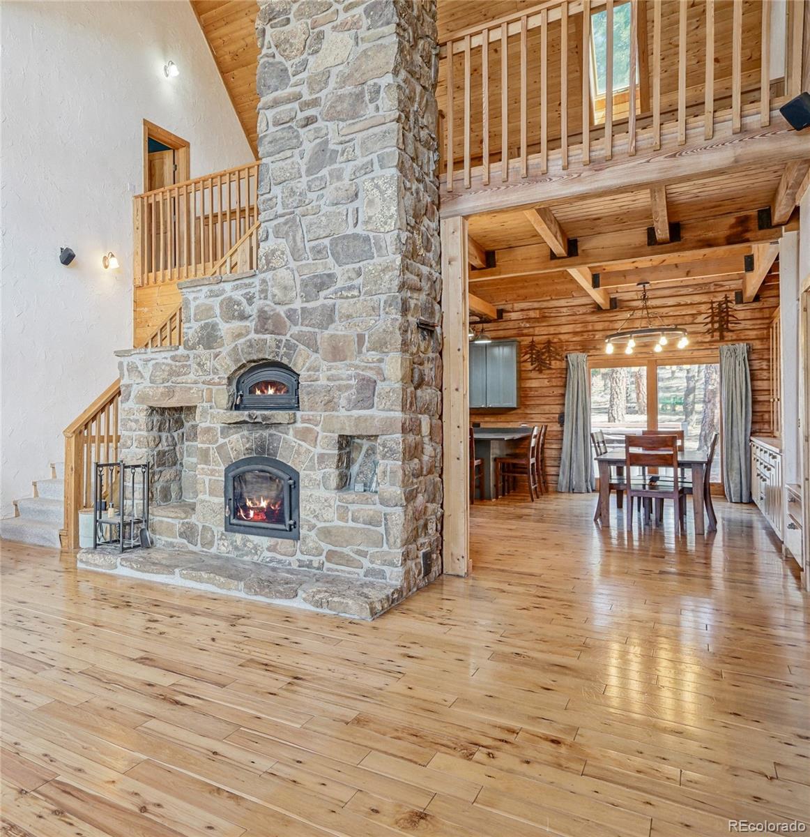 MLS Image #14 for 24030  county road 43.6 ,aguilar, Colorado