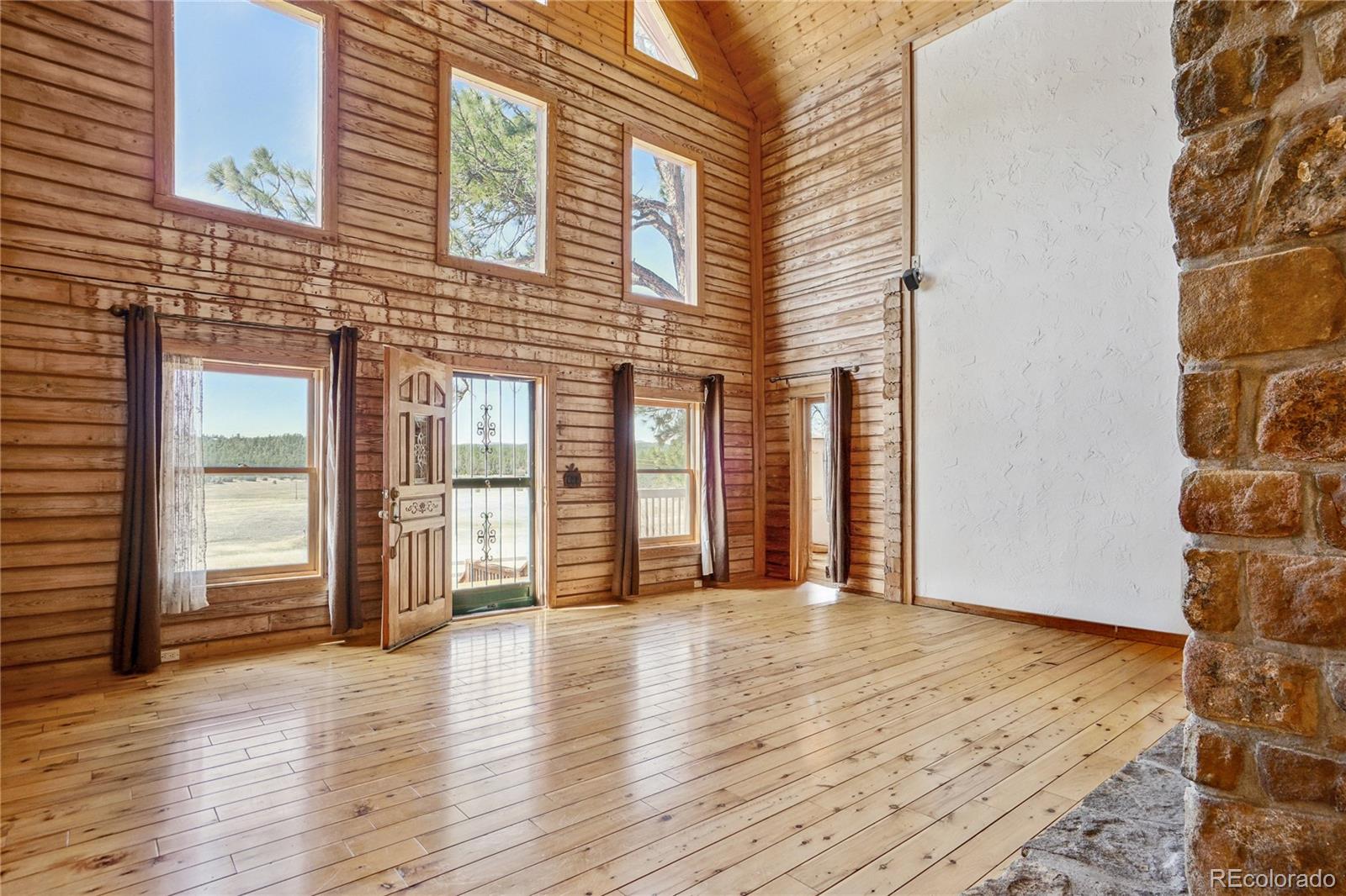 MLS Image #15 for 24030  county road 43.6 ,aguilar, Colorado