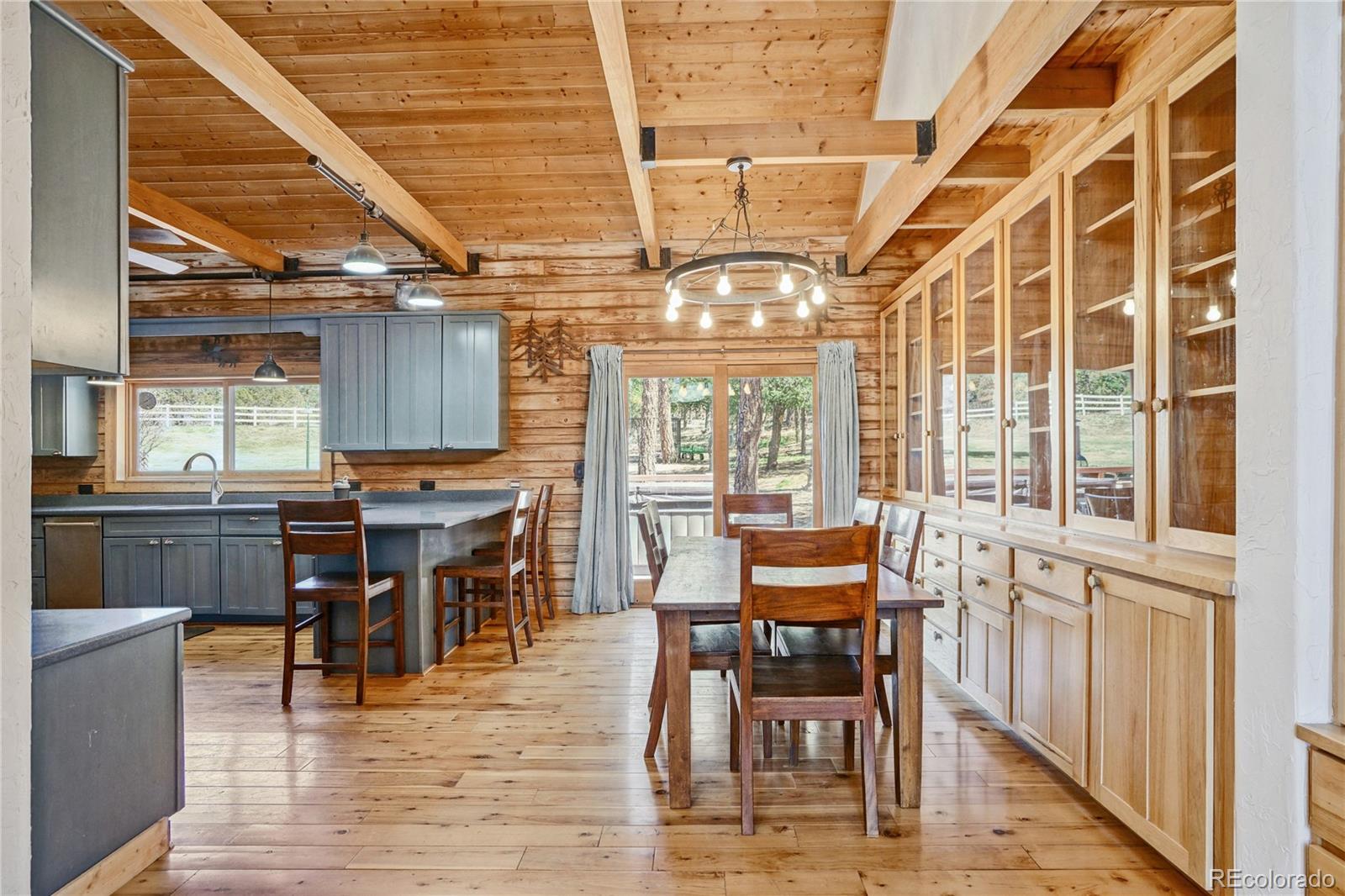 MLS Image #16 for 24030  county road 43.6 ,aguilar, Colorado