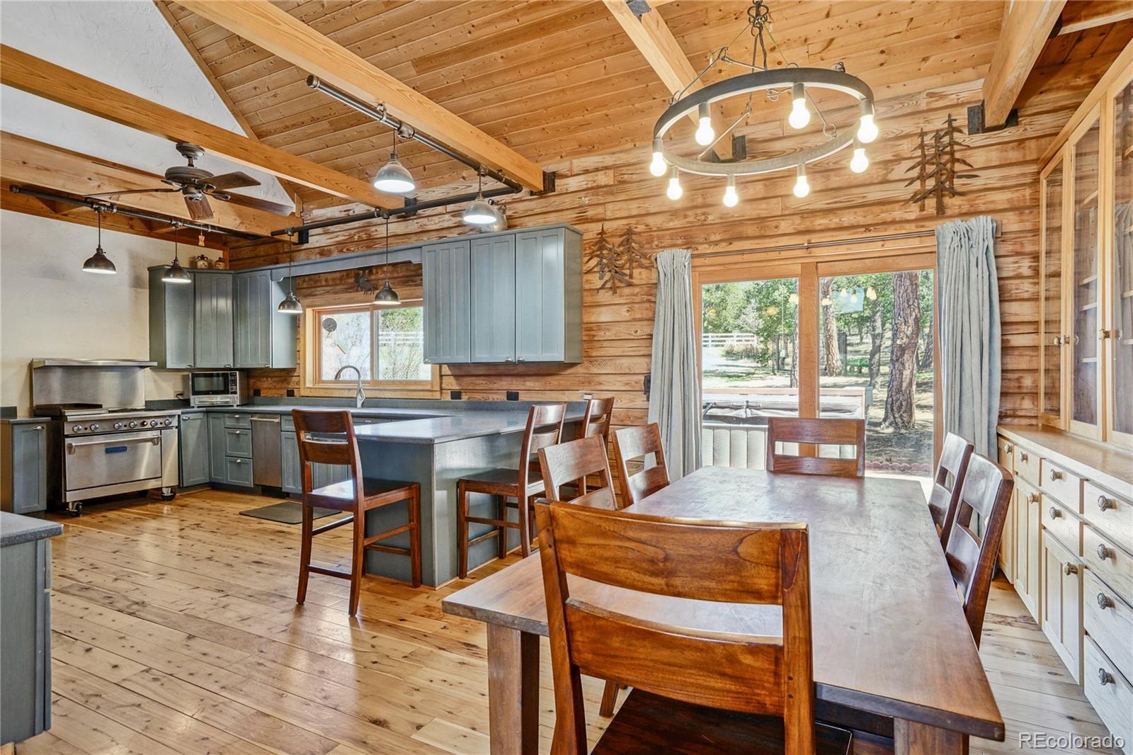 MLS Image #17 for 24030  county road 43.6 ,aguilar, Colorado