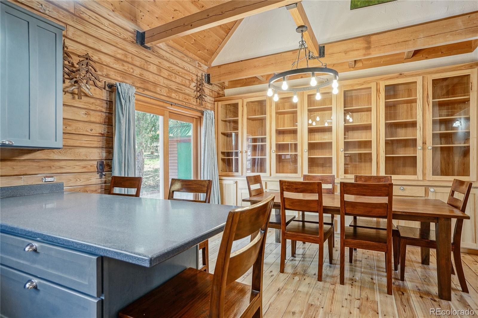 MLS Image #18 for 24030  county road 43.6 ,aguilar, Colorado