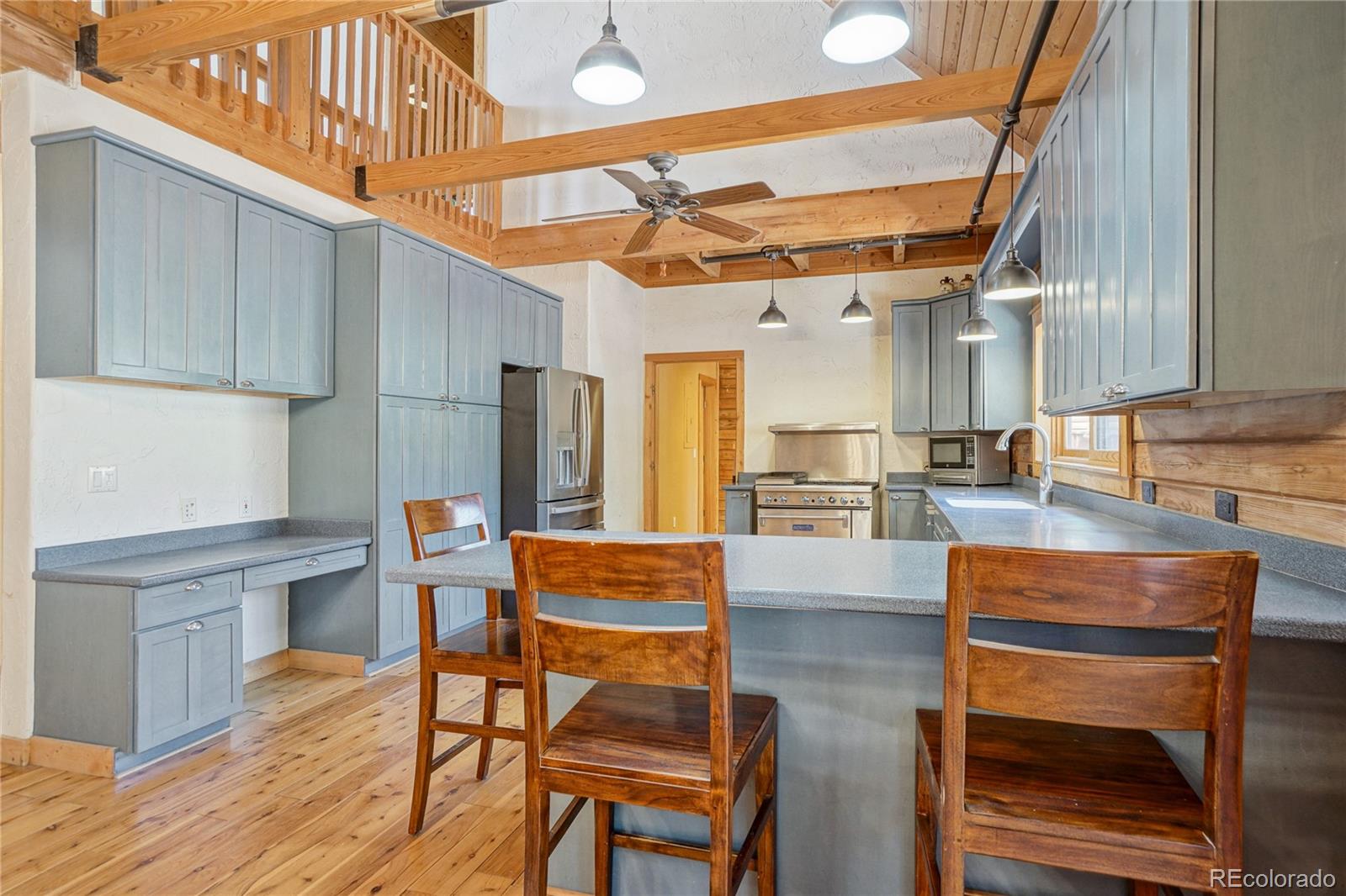 MLS Image #19 for 24030  county road 43.6 ,aguilar, Colorado