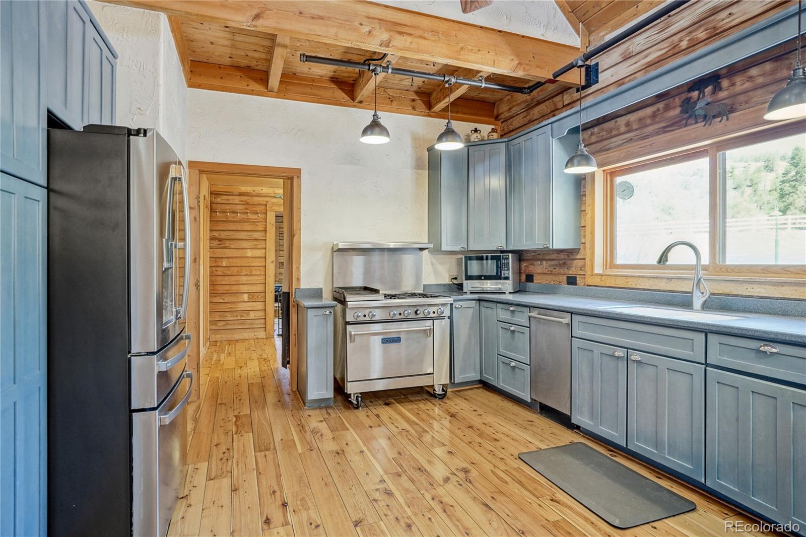 MLS Image #20 for 24030  county road 43.6 ,aguilar, Colorado
