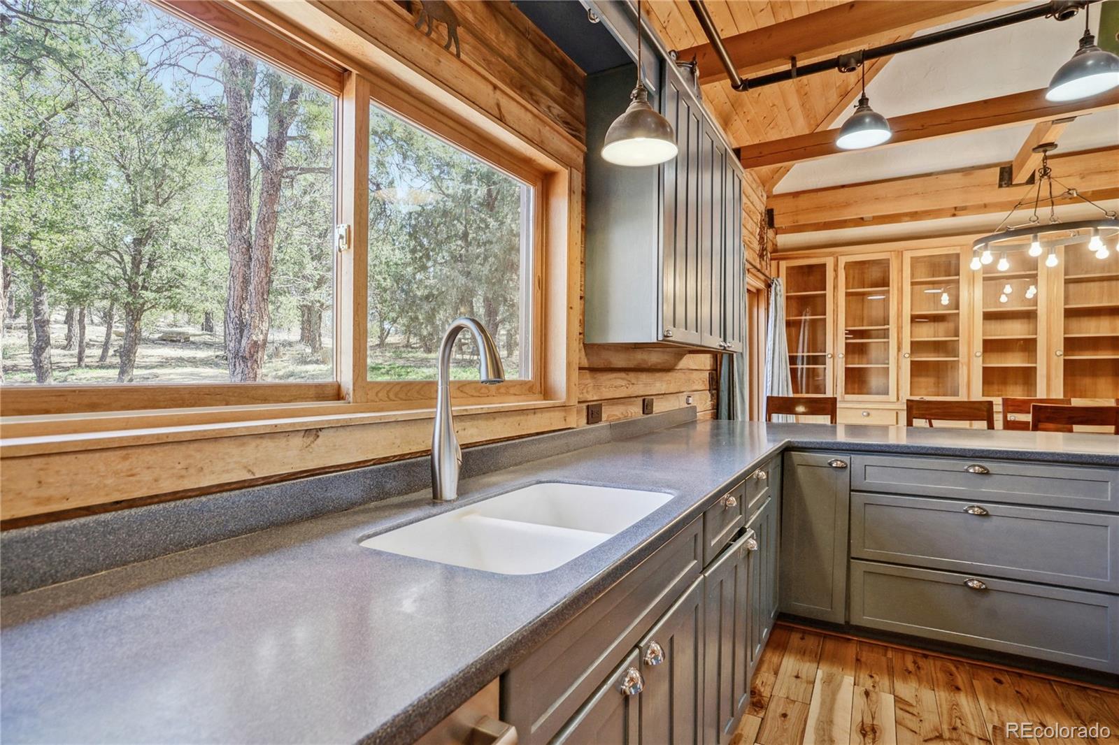 MLS Image #21 for 24030  county road 43.6 ,aguilar, Colorado