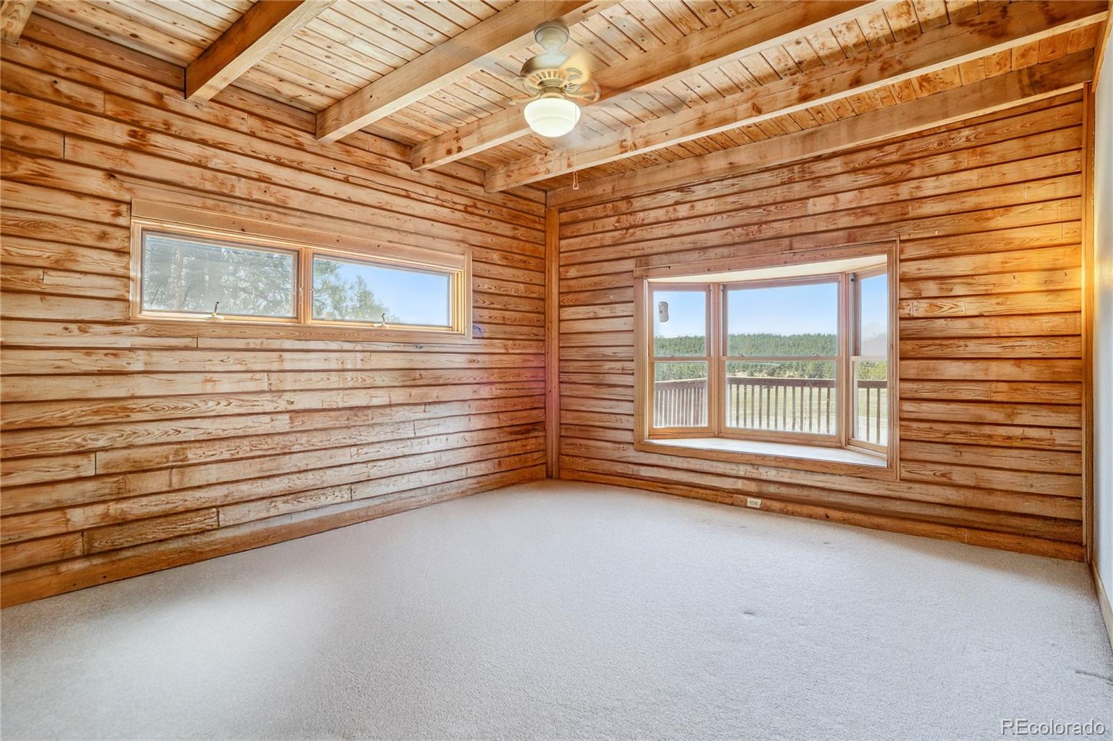 MLS Image #22 for 24030  county road 43.6 ,aguilar, Colorado