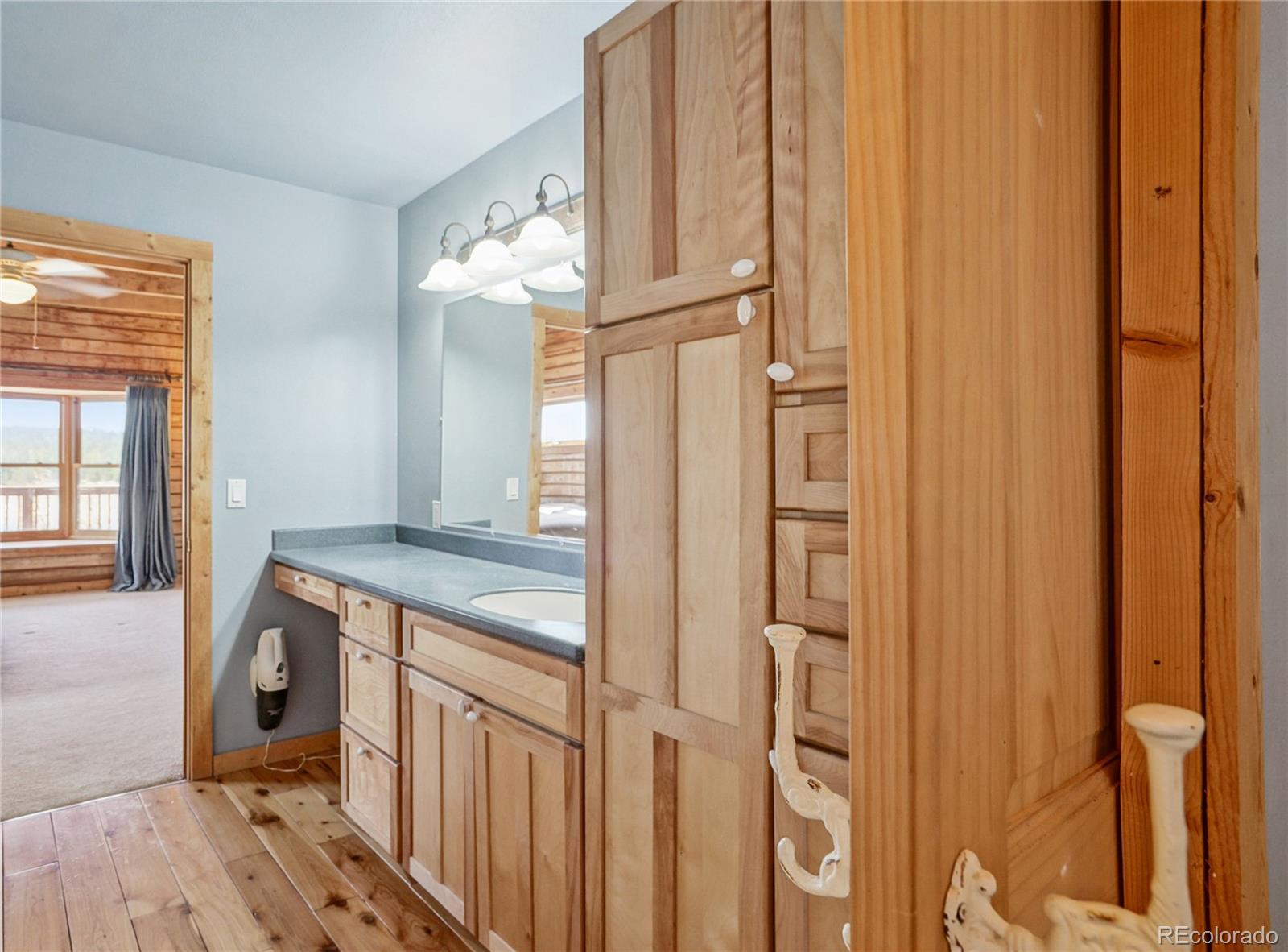 MLS Image #23 for 24030  county road 43.6 ,aguilar, Colorado