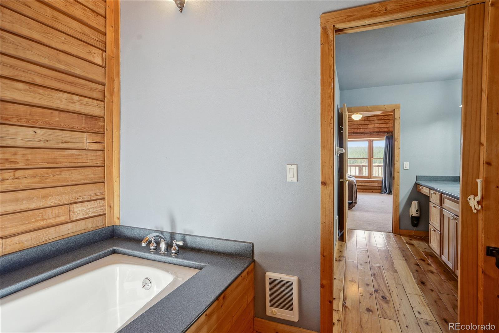 MLS Image #25 for 24030  county road 43.6 ,aguilar, Colorado